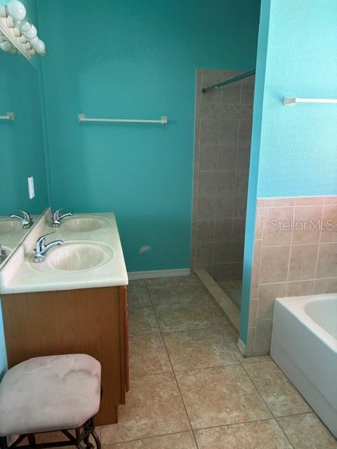 12460 Himalaya, Punta Gorda, FL 33955