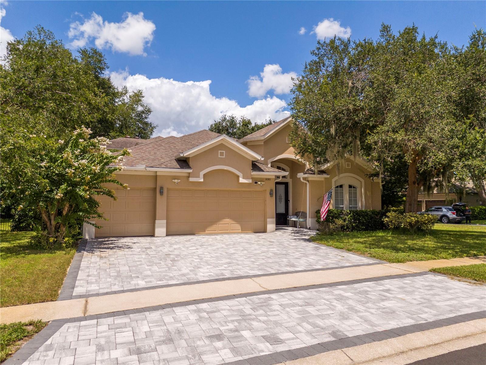 10301 Oakview Pointe, Gotha, FL 34734