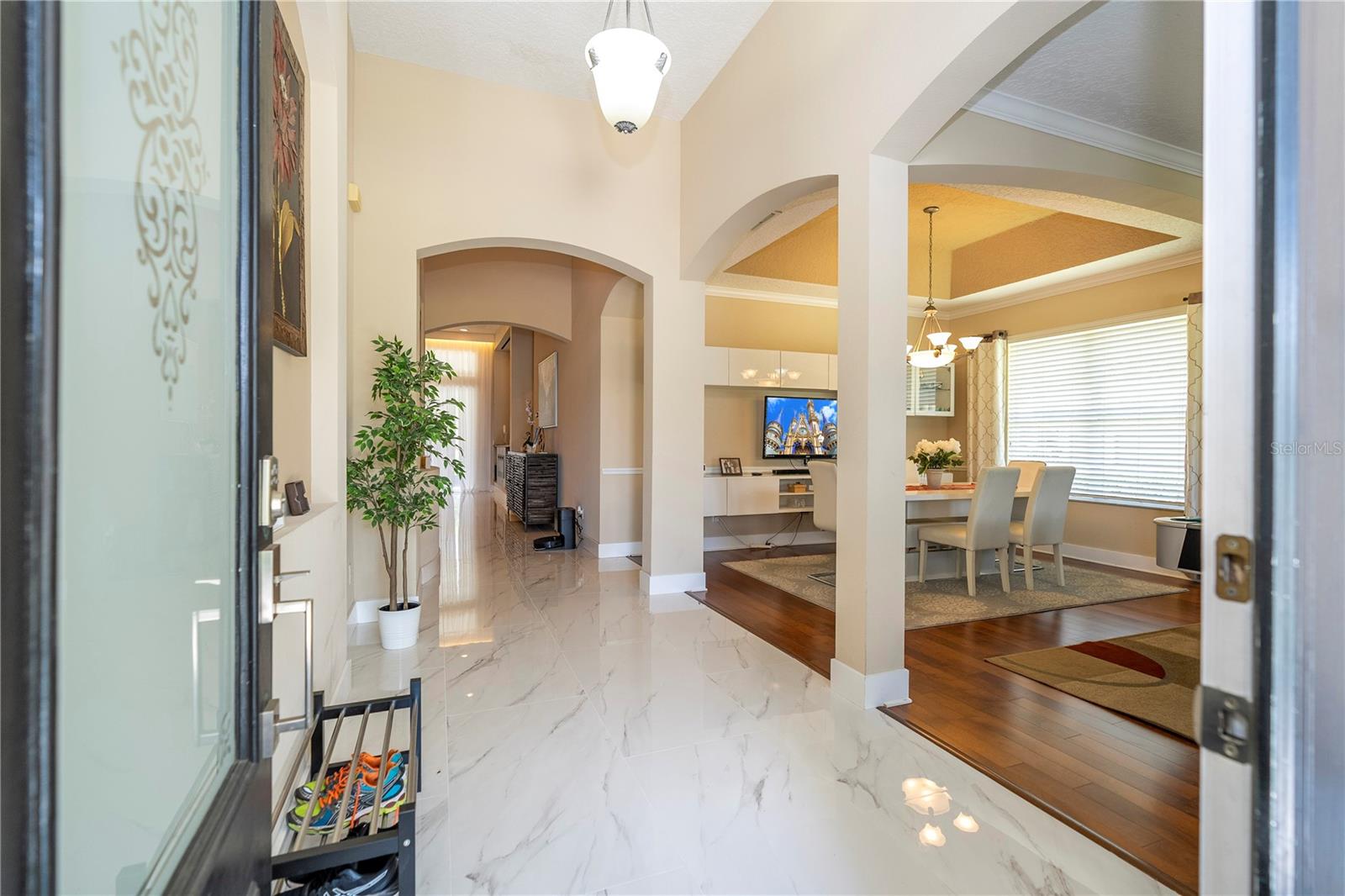 10301 Oakview Pointe, Gotha, FL 34734
