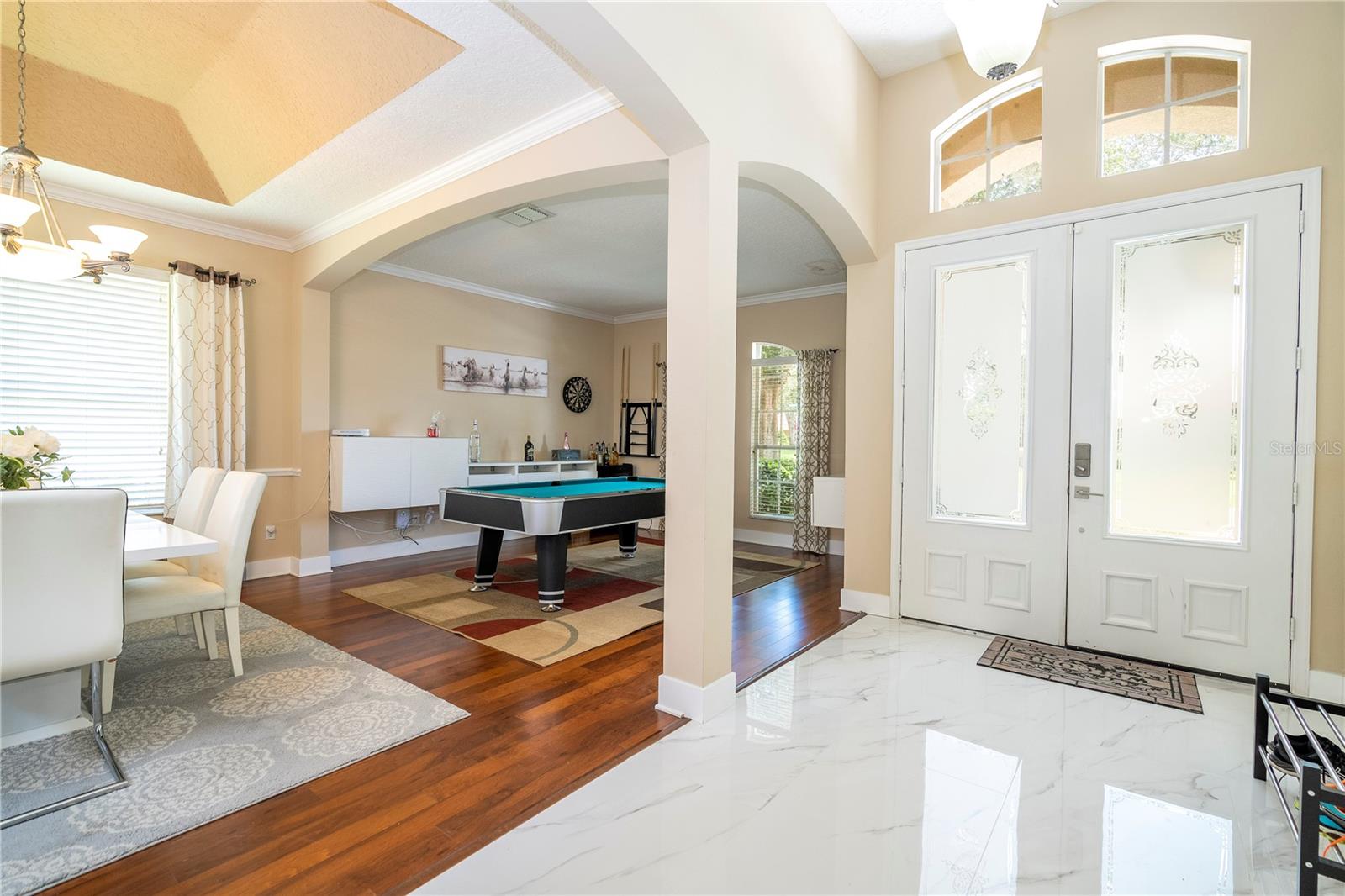 10301 Oakview Pointe, Gotha, FL 34734