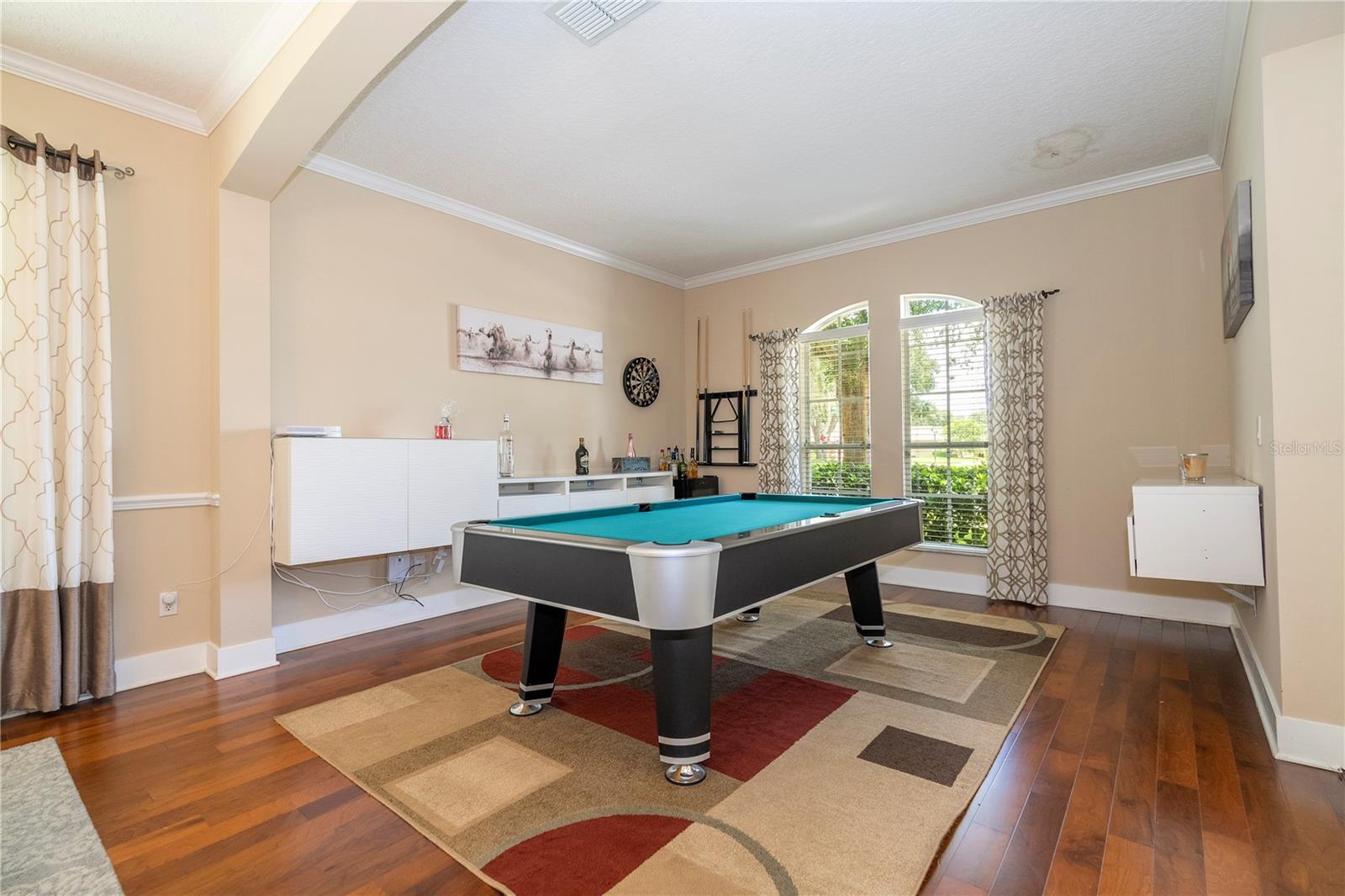 10301 Oakview Pointe, Gotha, FL 34734