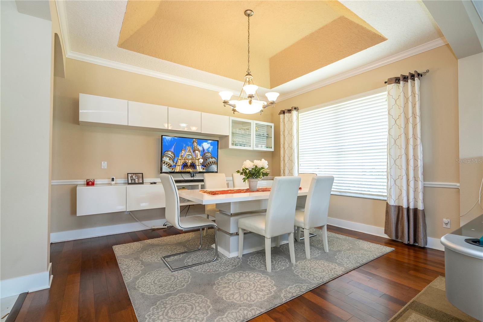 10301 Oakview Pointe, Gotha, FL 34734