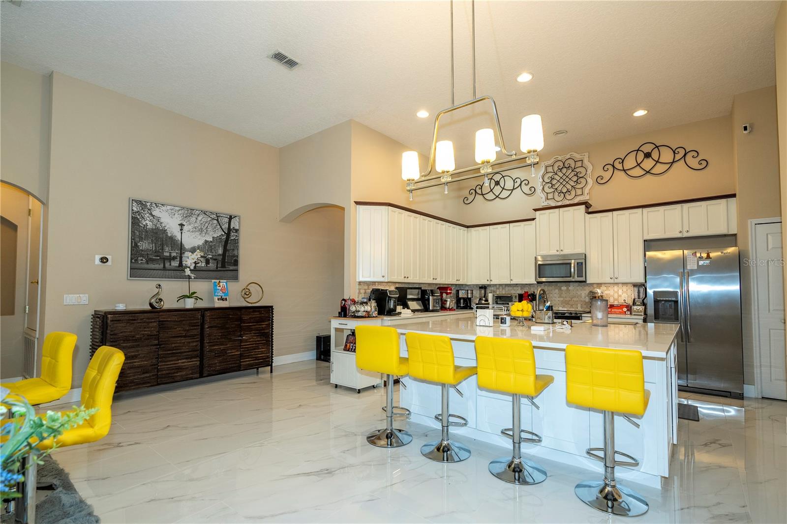 10301 Oakview Pointe, Gotha, FL 34734