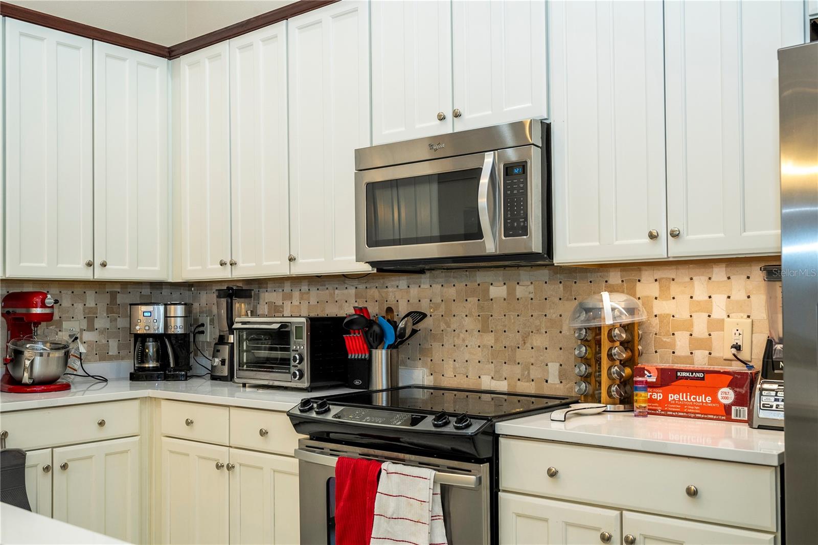 10301 Oakview Pointe, Gotha, FL 34734