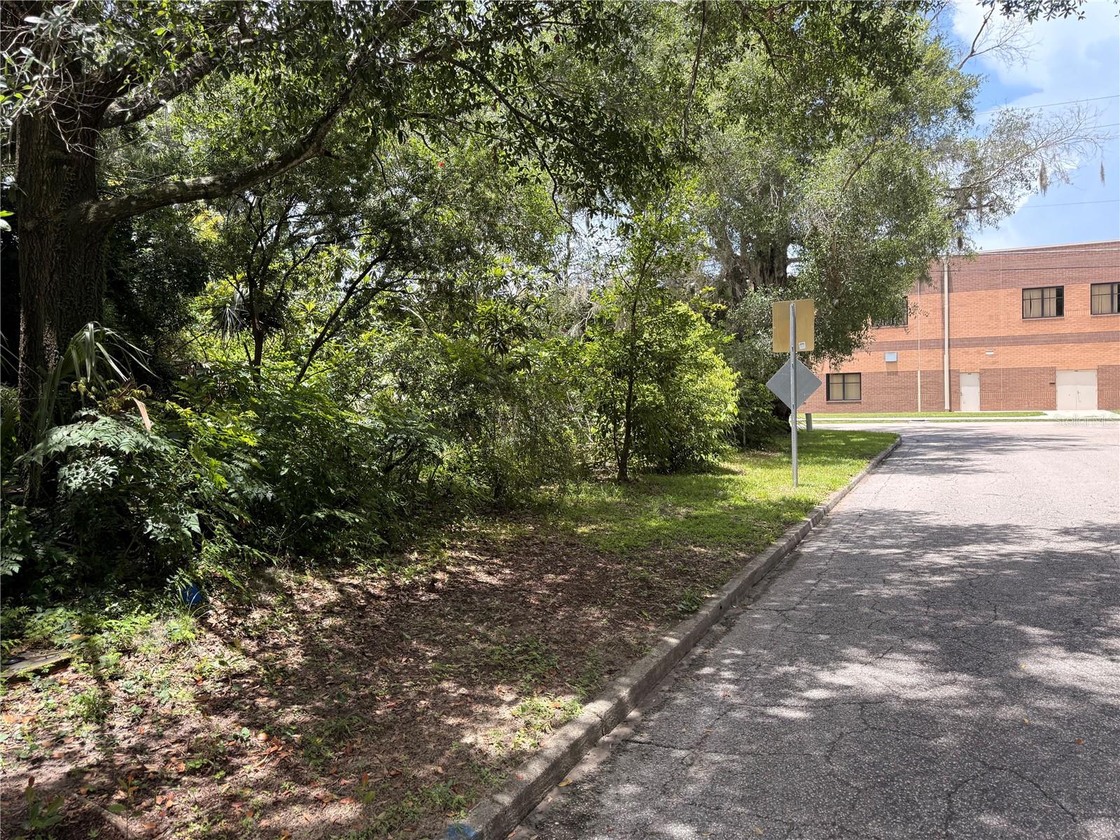 1804 Maple, Sanford, FL 32771