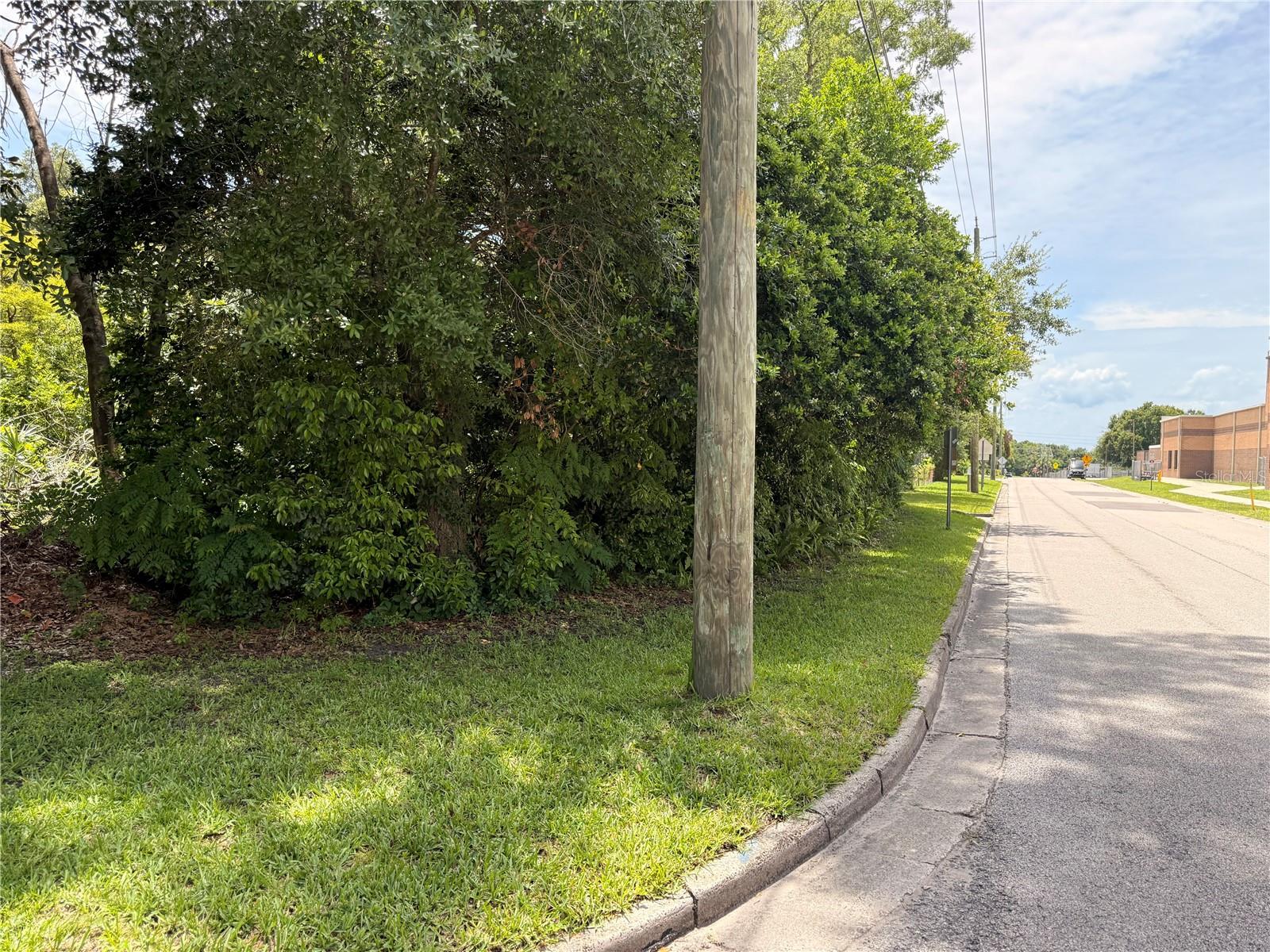 1804 Maple, Sanford, FL 32771