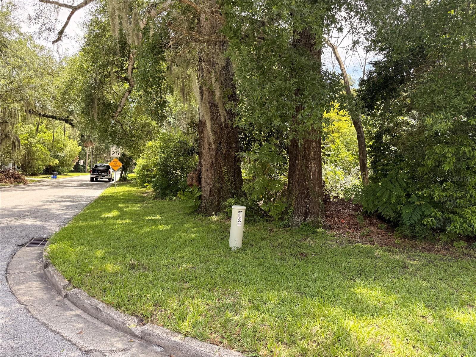 1804 Maple, Sanford, FL 32771