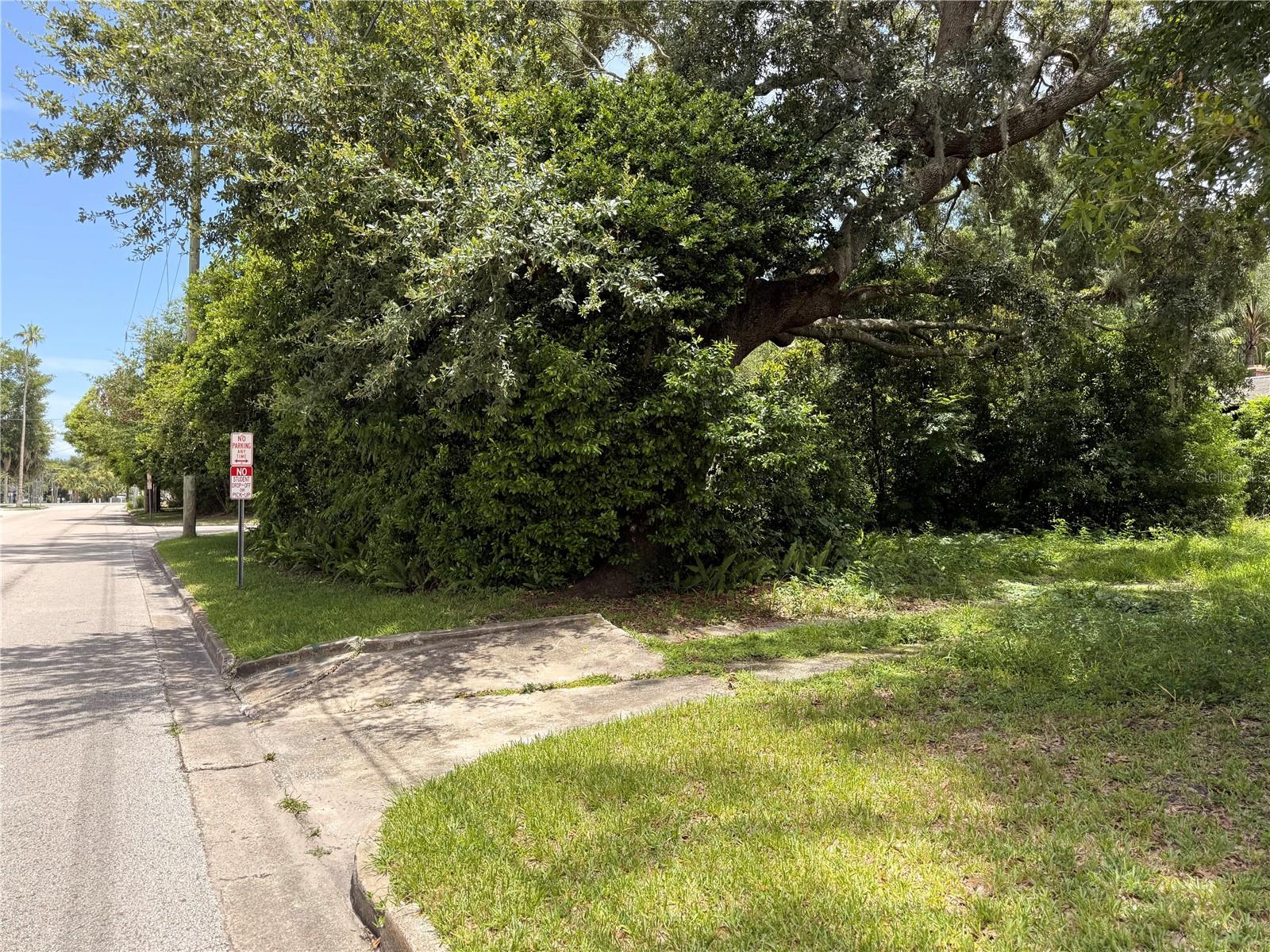 1804 Maple, Sanford, FL 32771