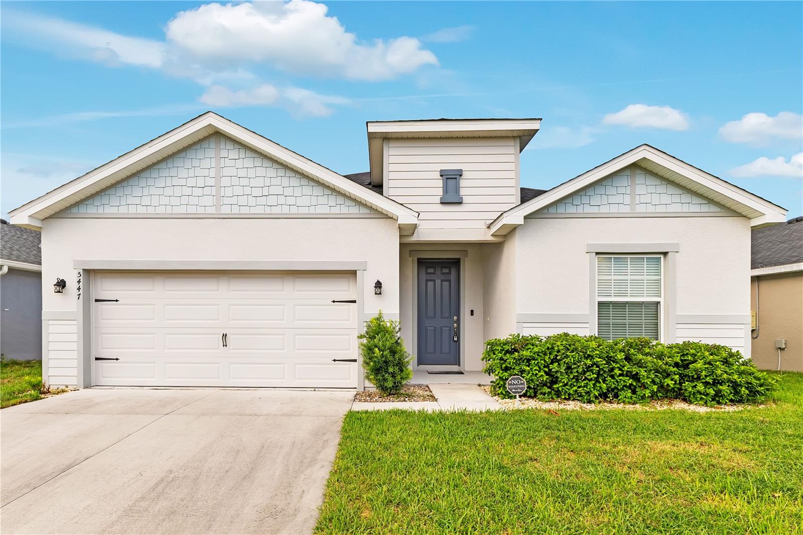 5447 Pine Lilly, St Cloud, FL 34771