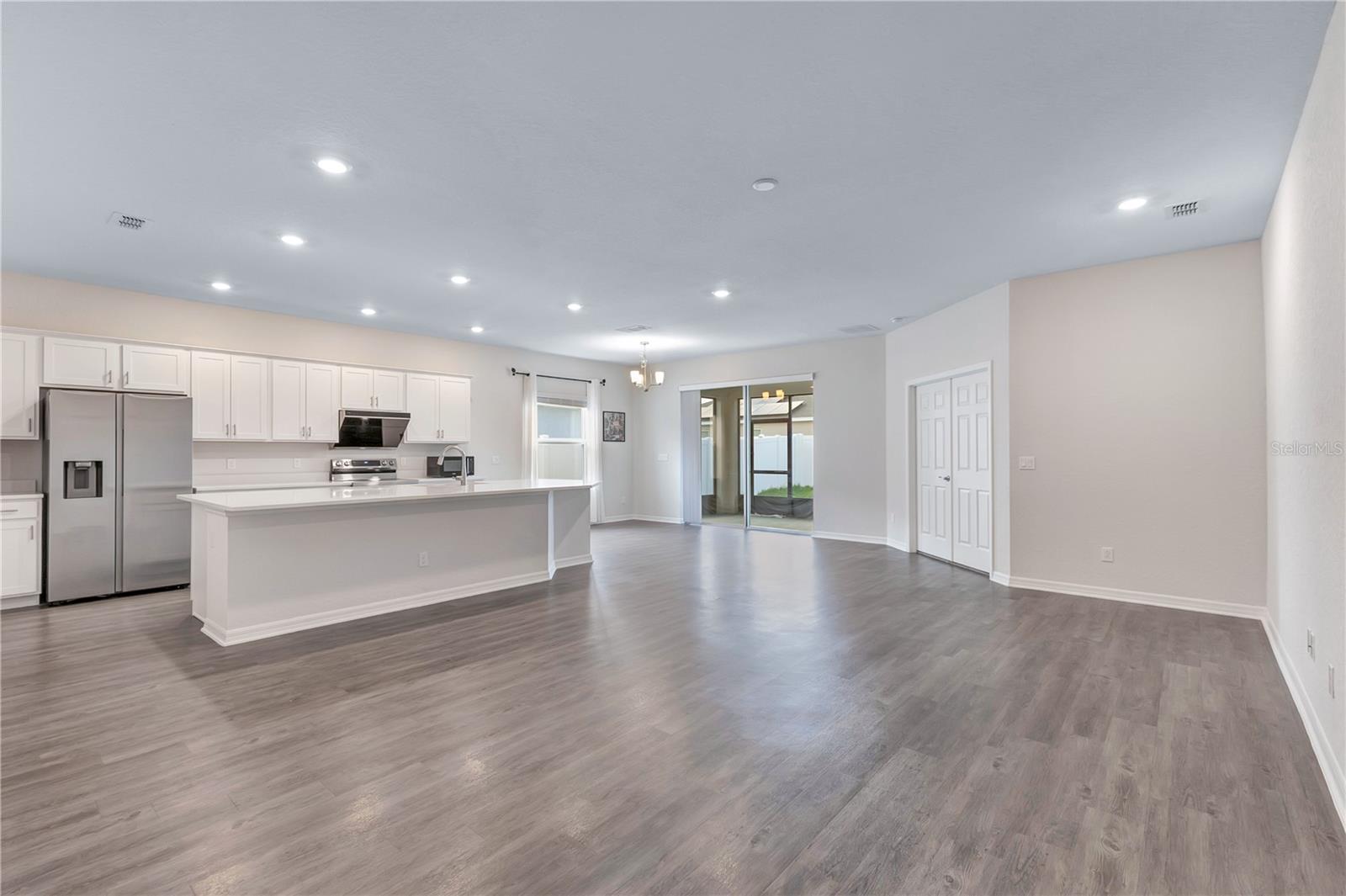 5447 Pine Lilly, St Cloud, FL 34771