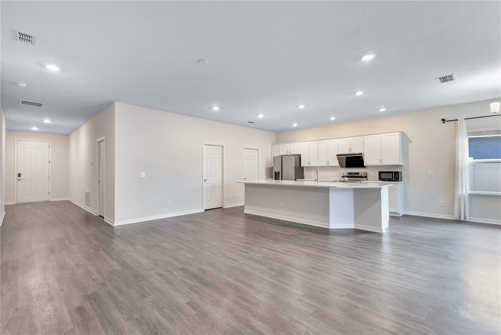 5447 Pine Lilly, St Cloud, FL 34771