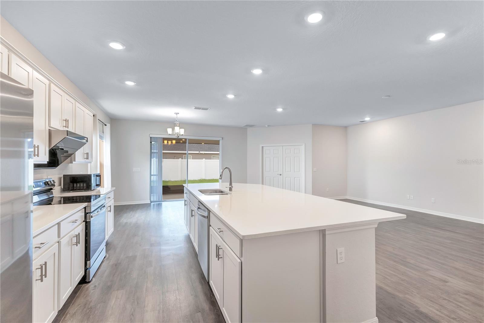 5447 Pine Lilly, St Cloud, FL 34771