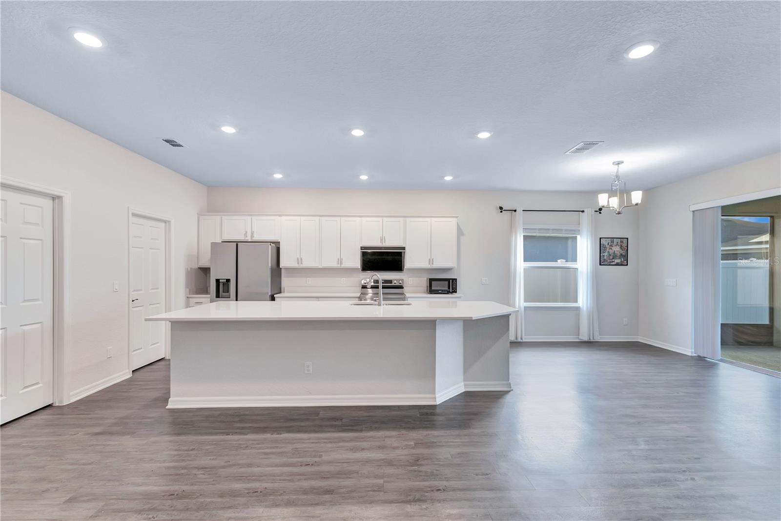 5447 Pine Lilly, St Cloud, FL 34771
