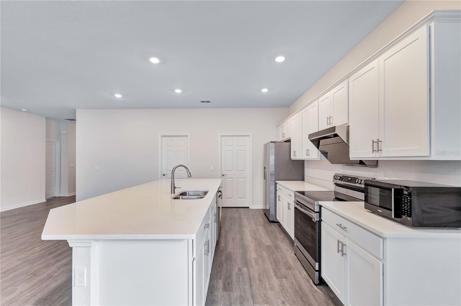 5447 Pine Lilly, St Cloud, FL 34771