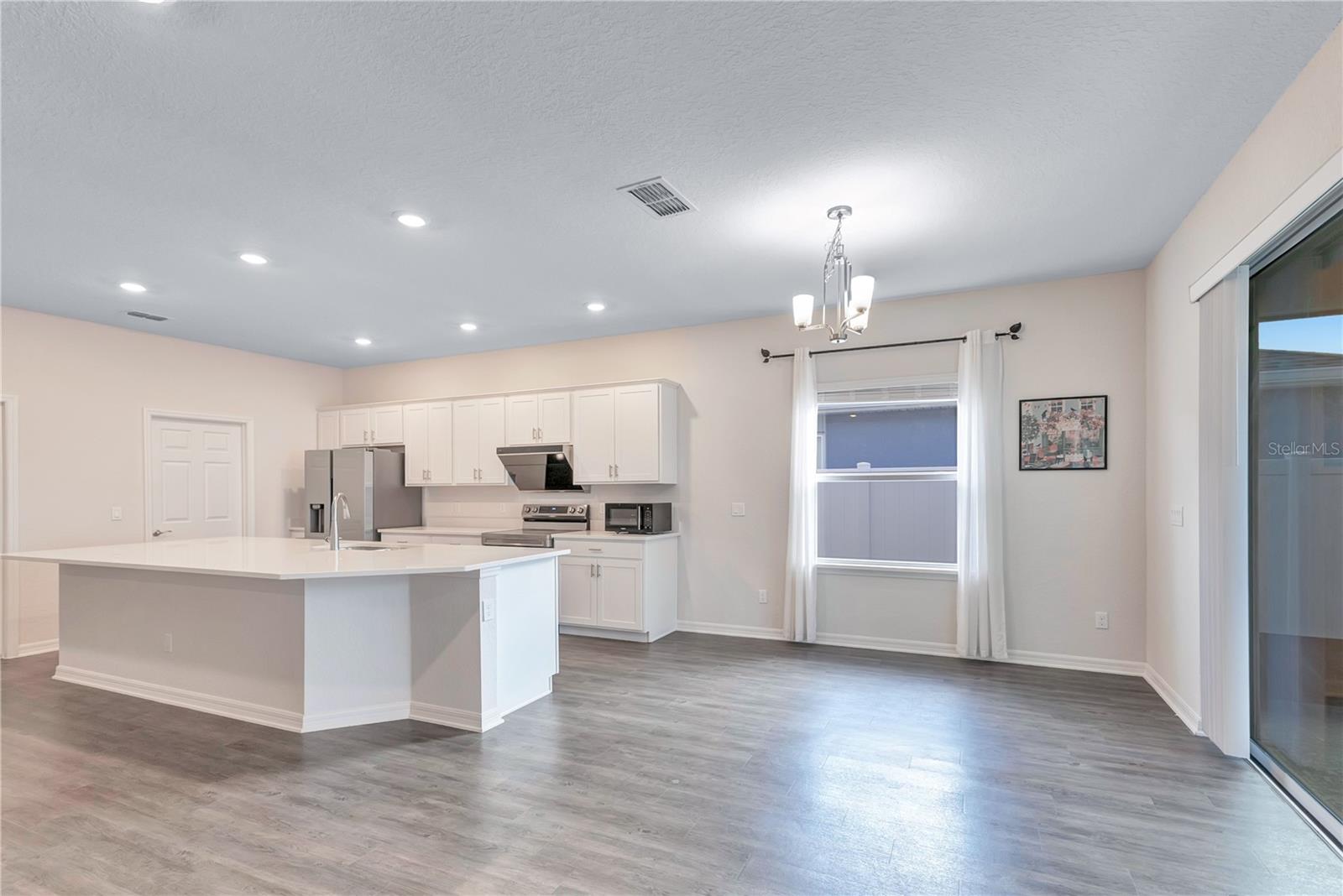 5447 Pine Lilly, St Cloud, FL 34771