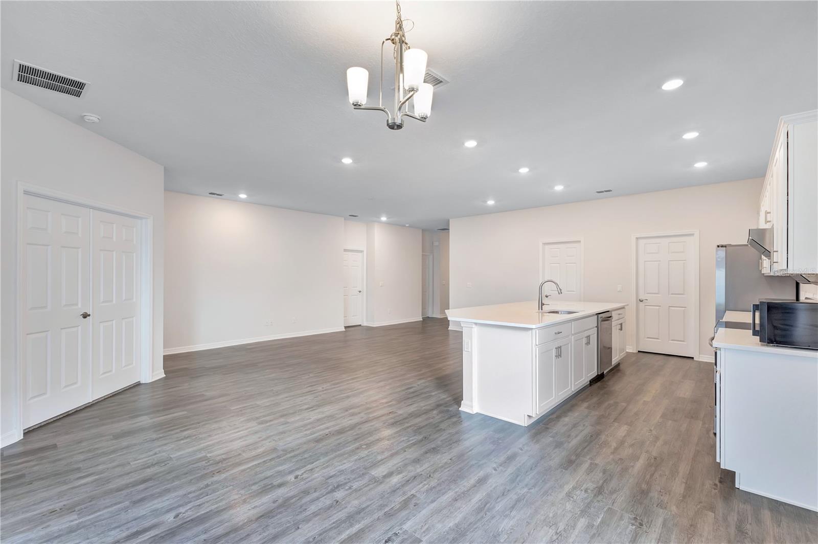 5447 Pine Lilly, St Cloud, FL 34771