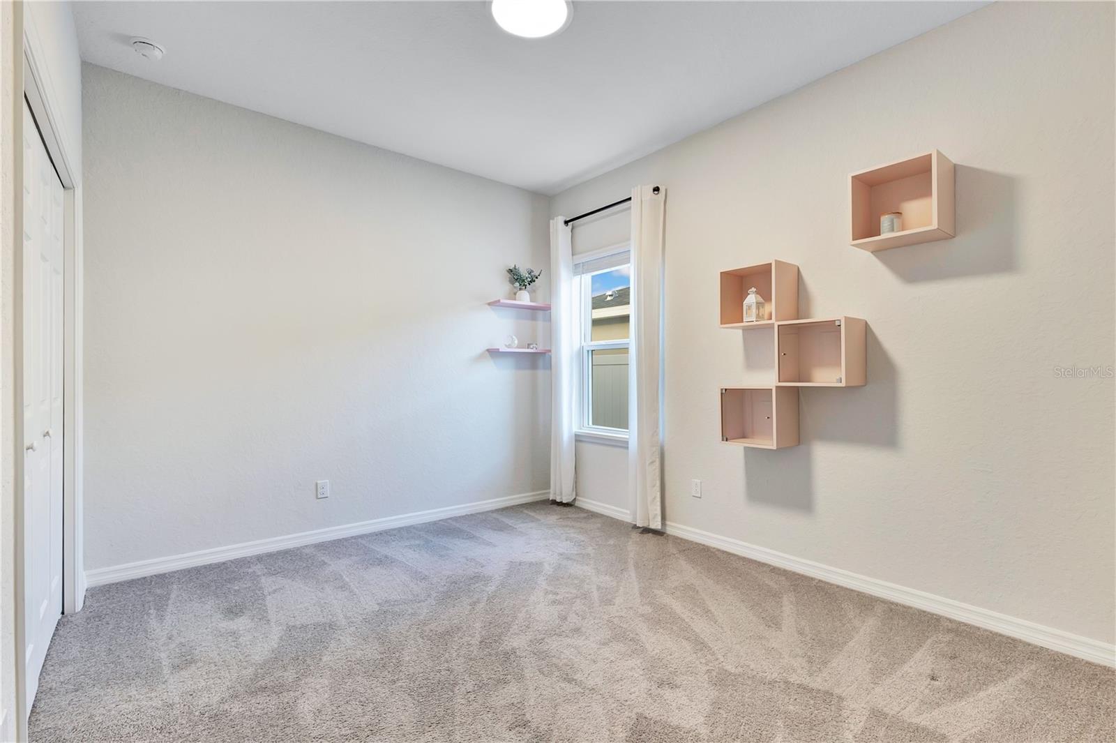 5447 Pine Lilly, St Cloud, FL 34771