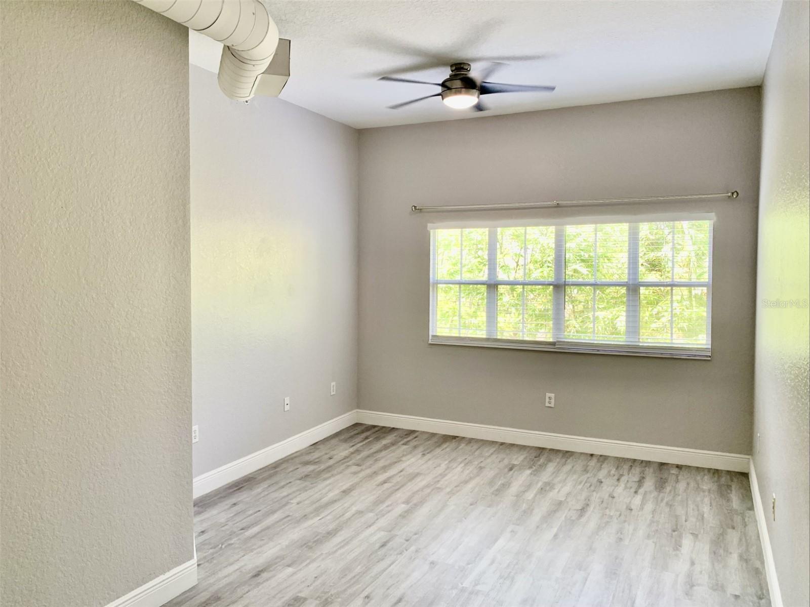 520 Armenia Unit 1235, Tampa, FL 33609