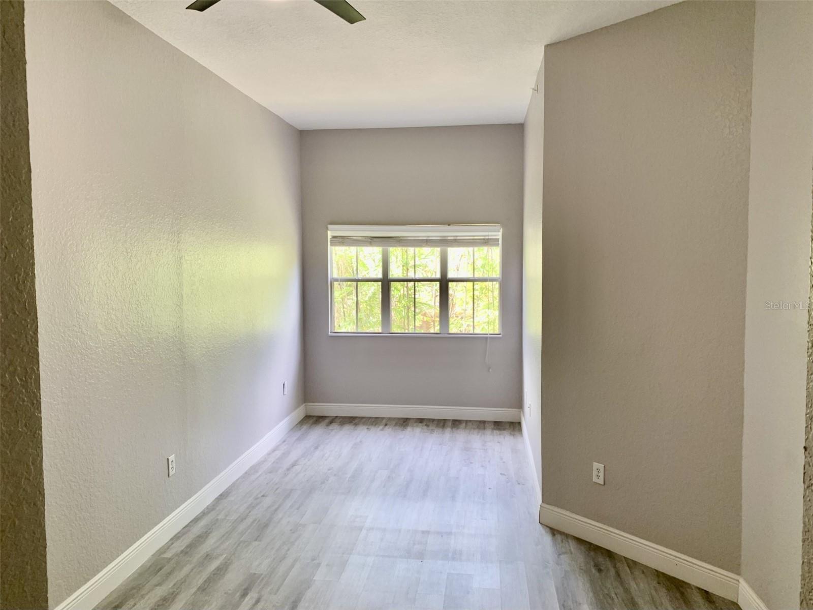520 Armenia Unit 1235, Tampa, FL 33609