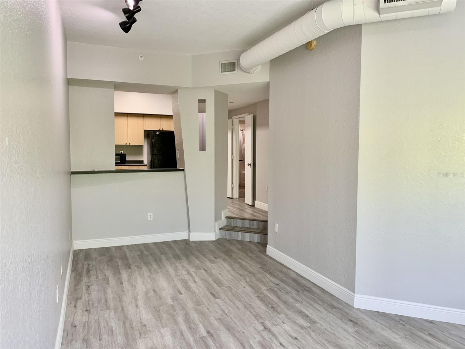 520 Armenia Unit 1235, Tampa, FL 33609