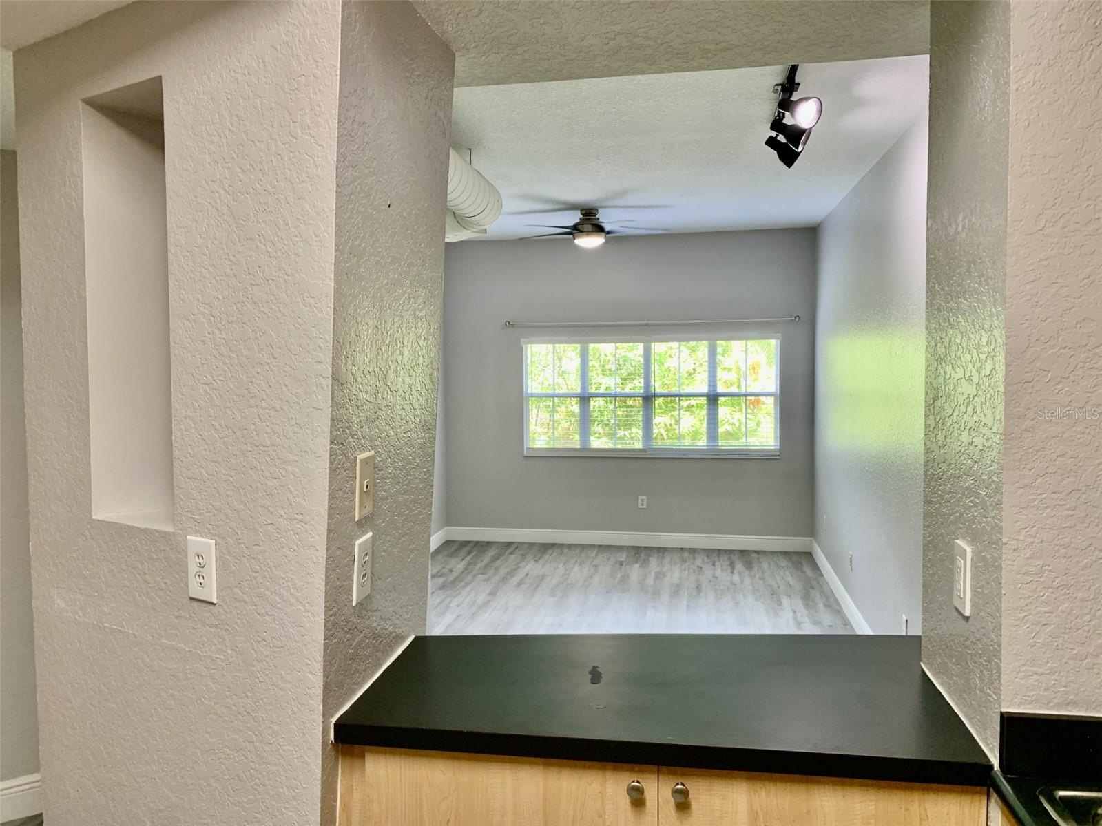 520 Armenia Unit 1235, Tampa, FL 33609
