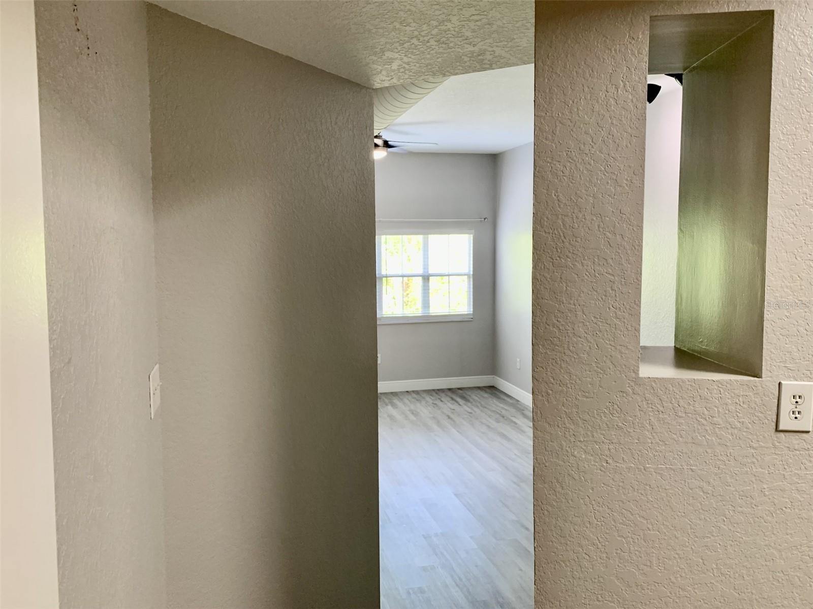 520 Armenia Unit 1235, Tampa, FL 33609