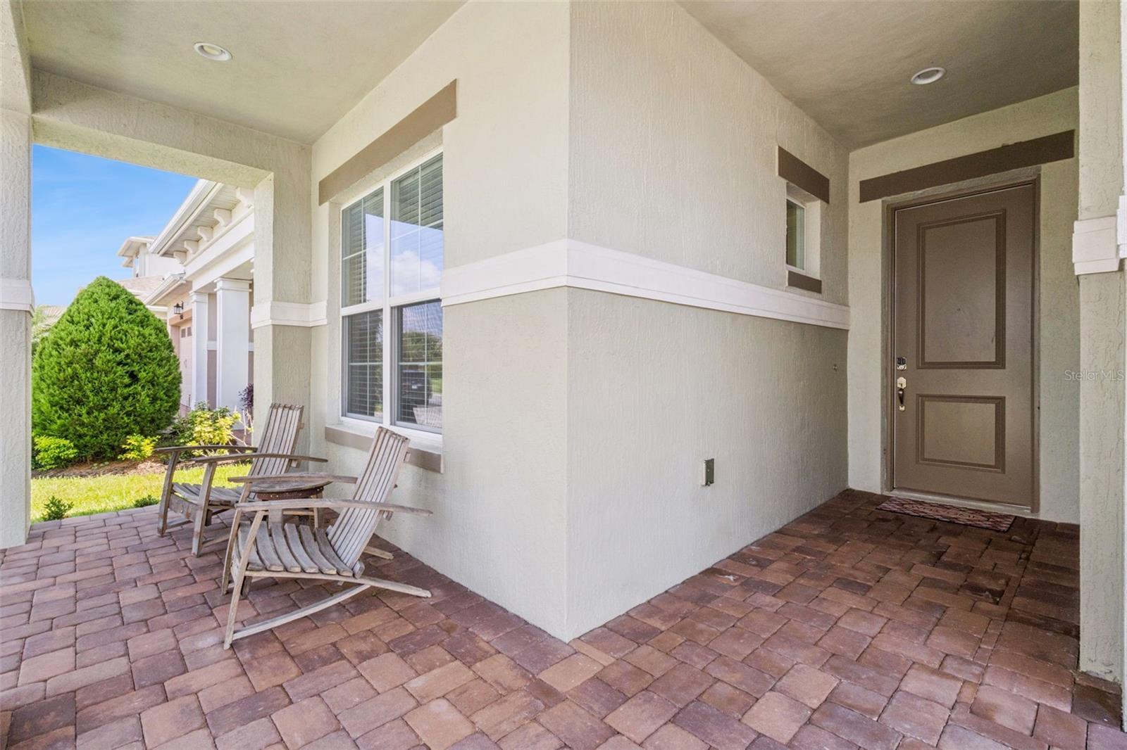 5087 Twin Lakes, St Cloud, FL 34772