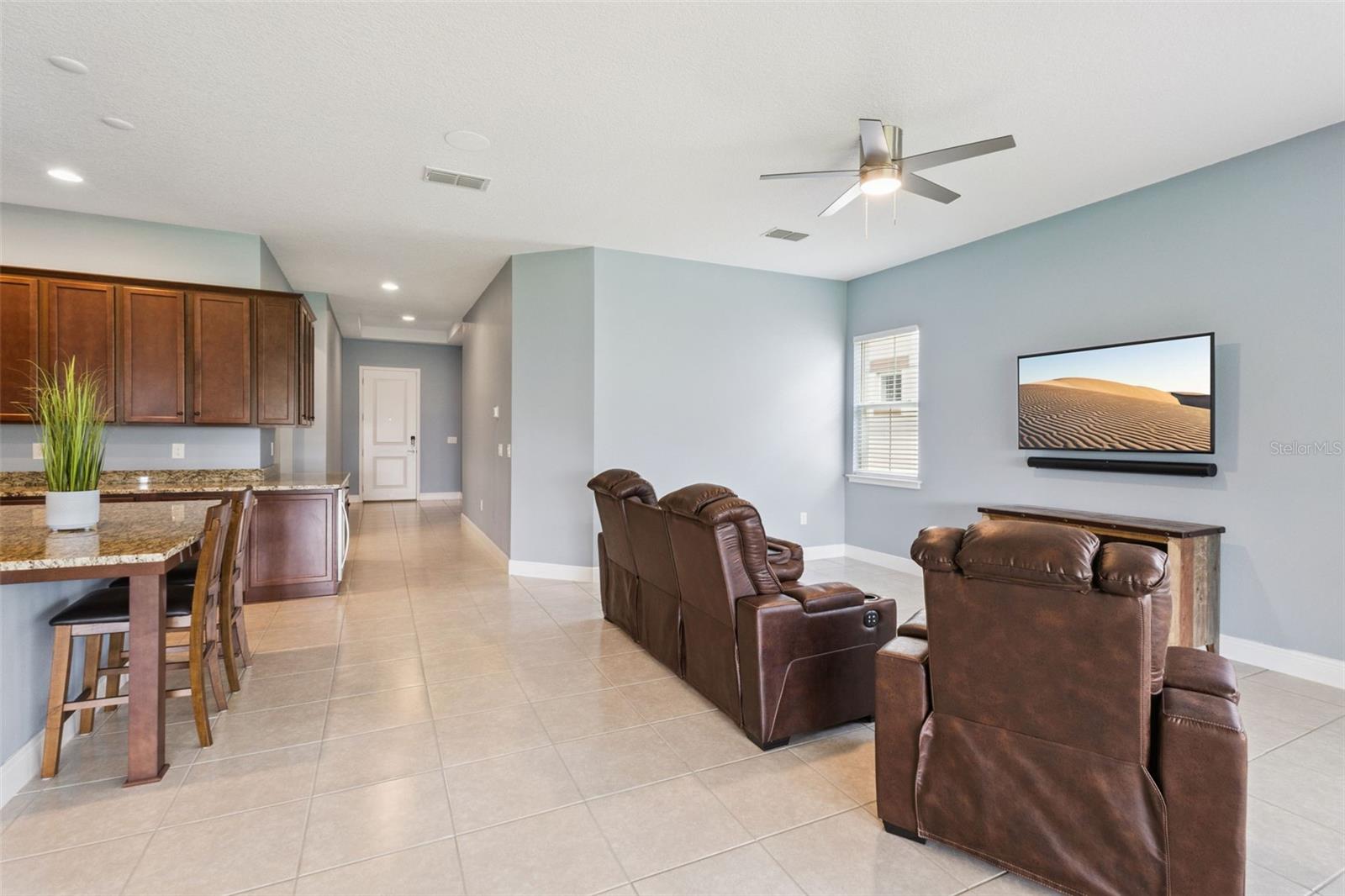 5087 Twin Lakes, St Cloud, FL 34772