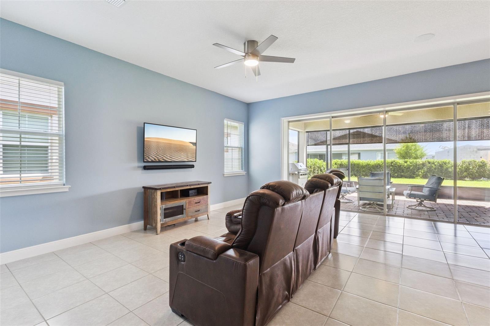 5087 Twin Lakes, St Cloud, FL 34772