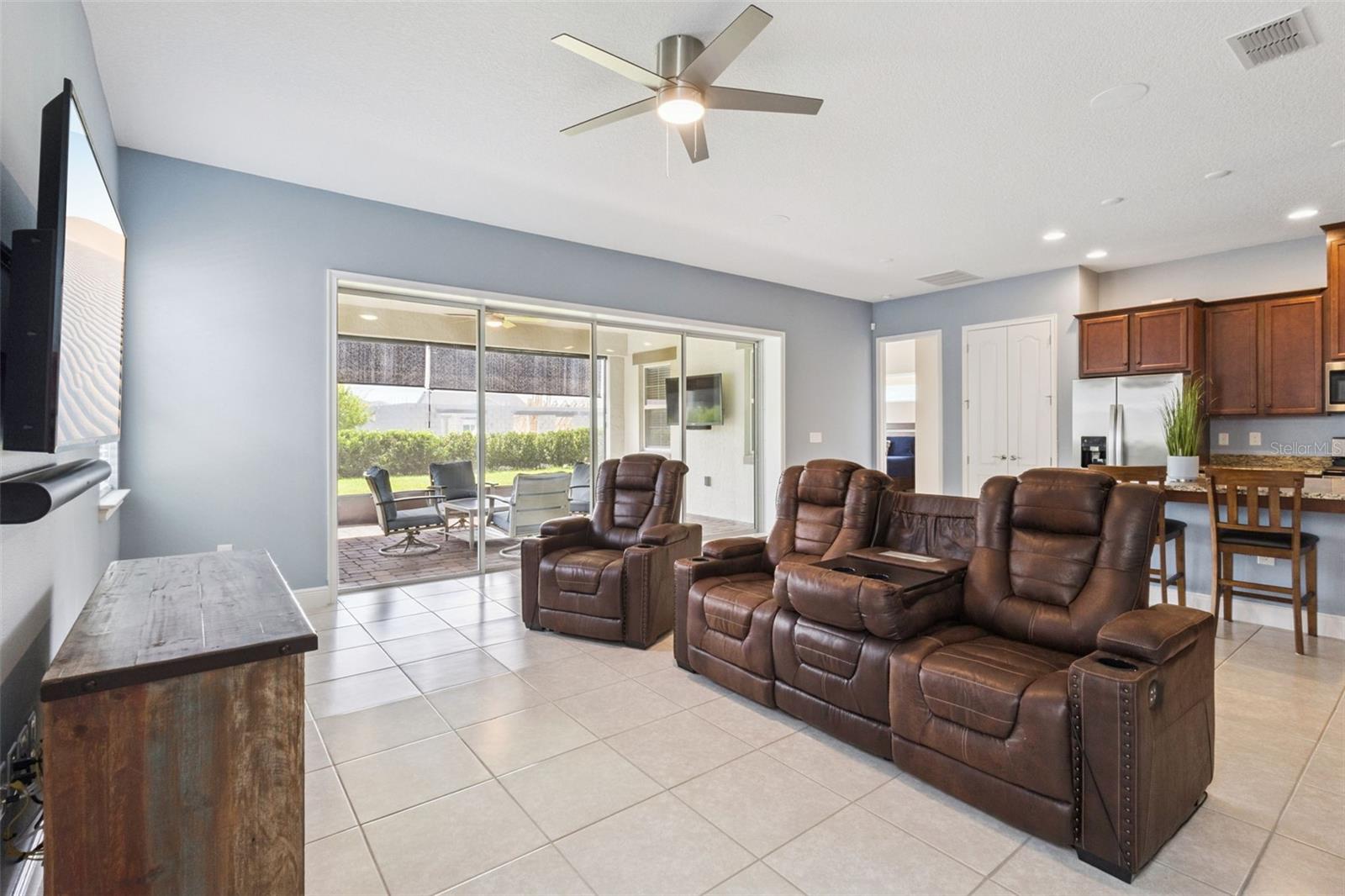 5087 Twin Lakes, St Cloud, FL 34772
