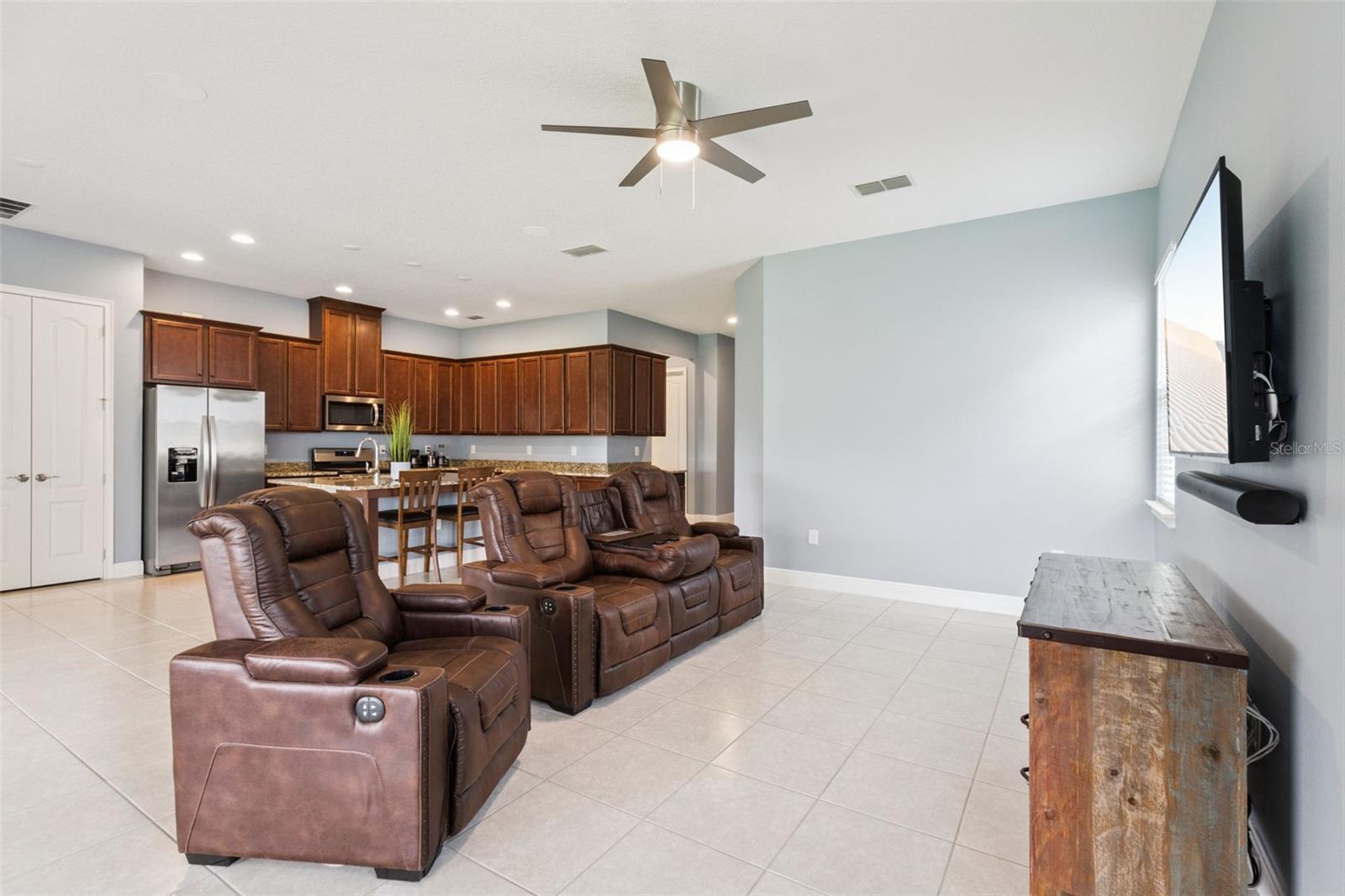 5087 Twin Lakes, St Cloud, FL 34772