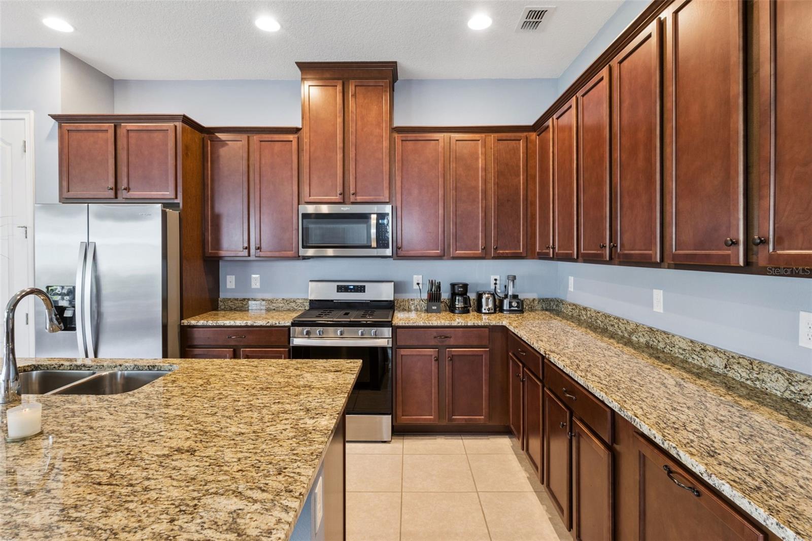 5087 Twin Lakes, St Cloud, FL 34772