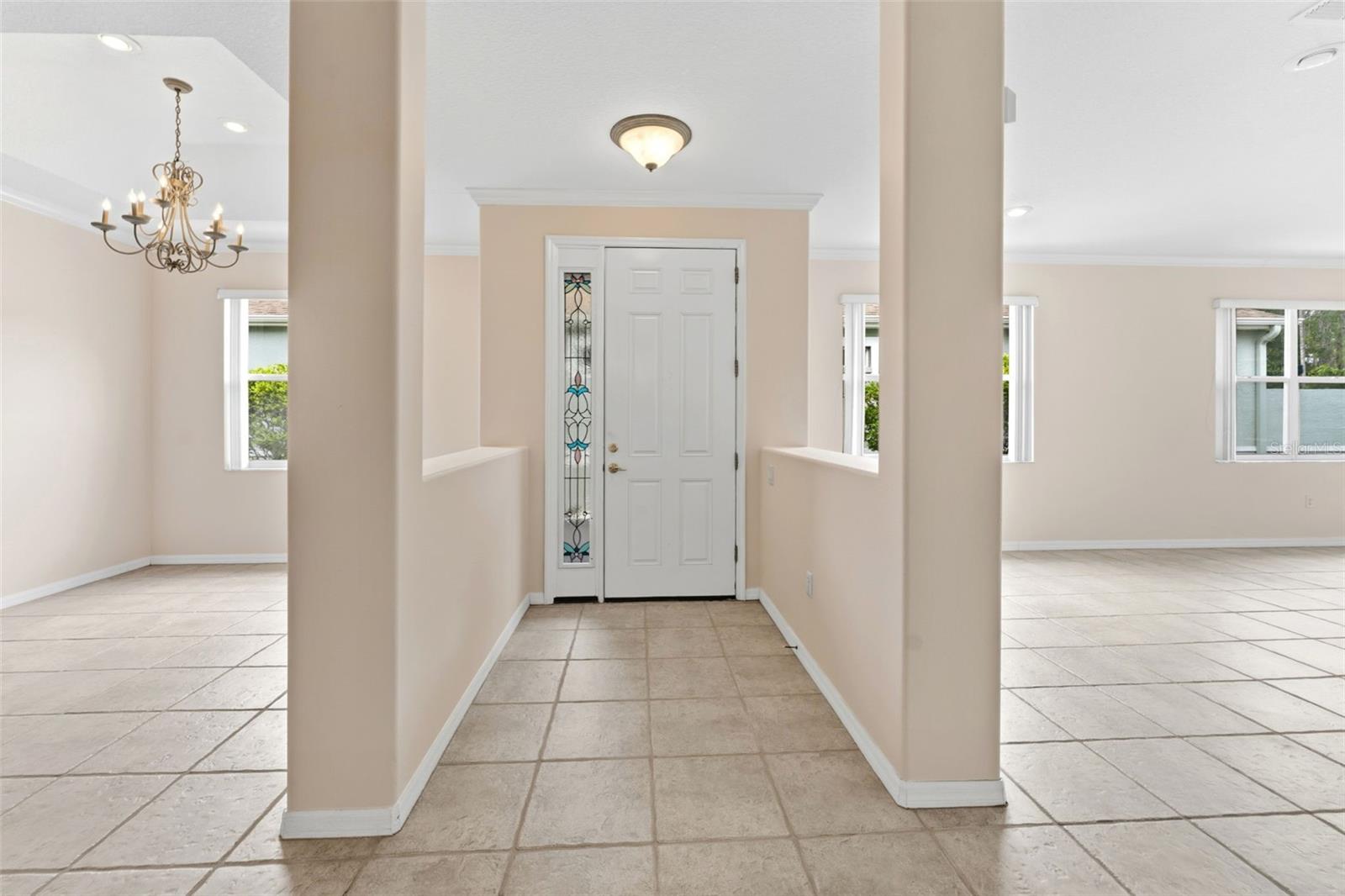 7606 Berna, Land O Lakes, FL 34637