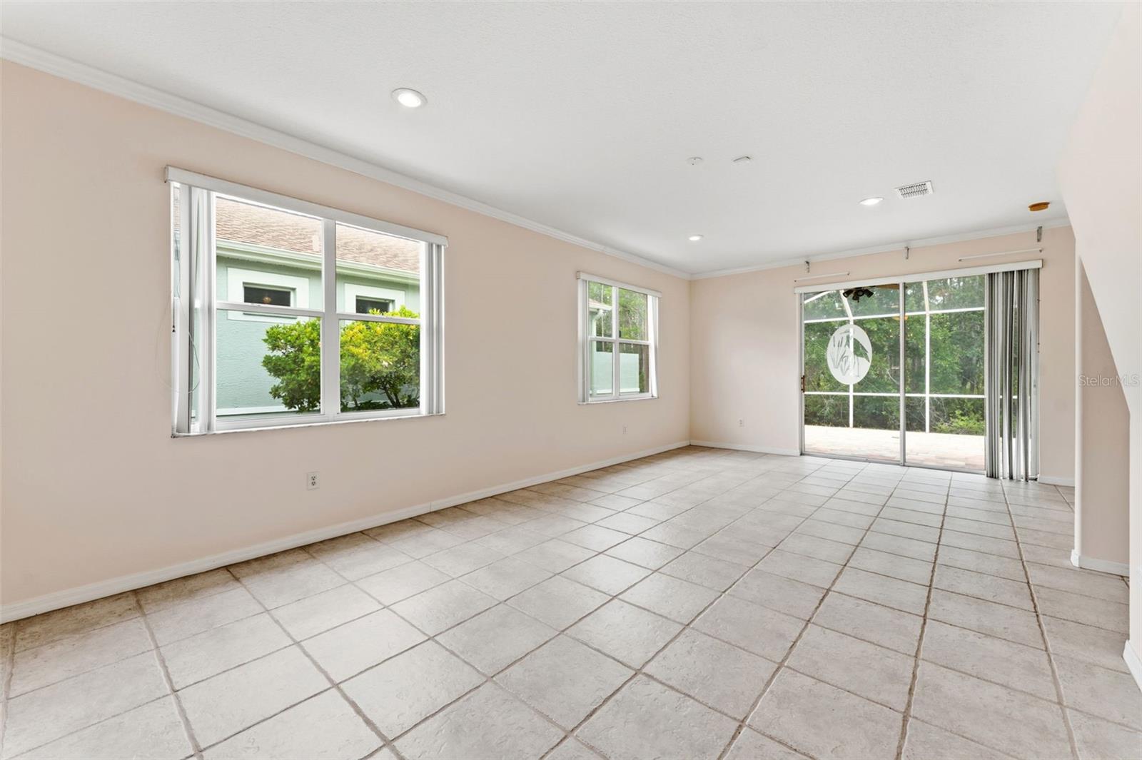 7606 Berna, Land O Lakes, FL 34637