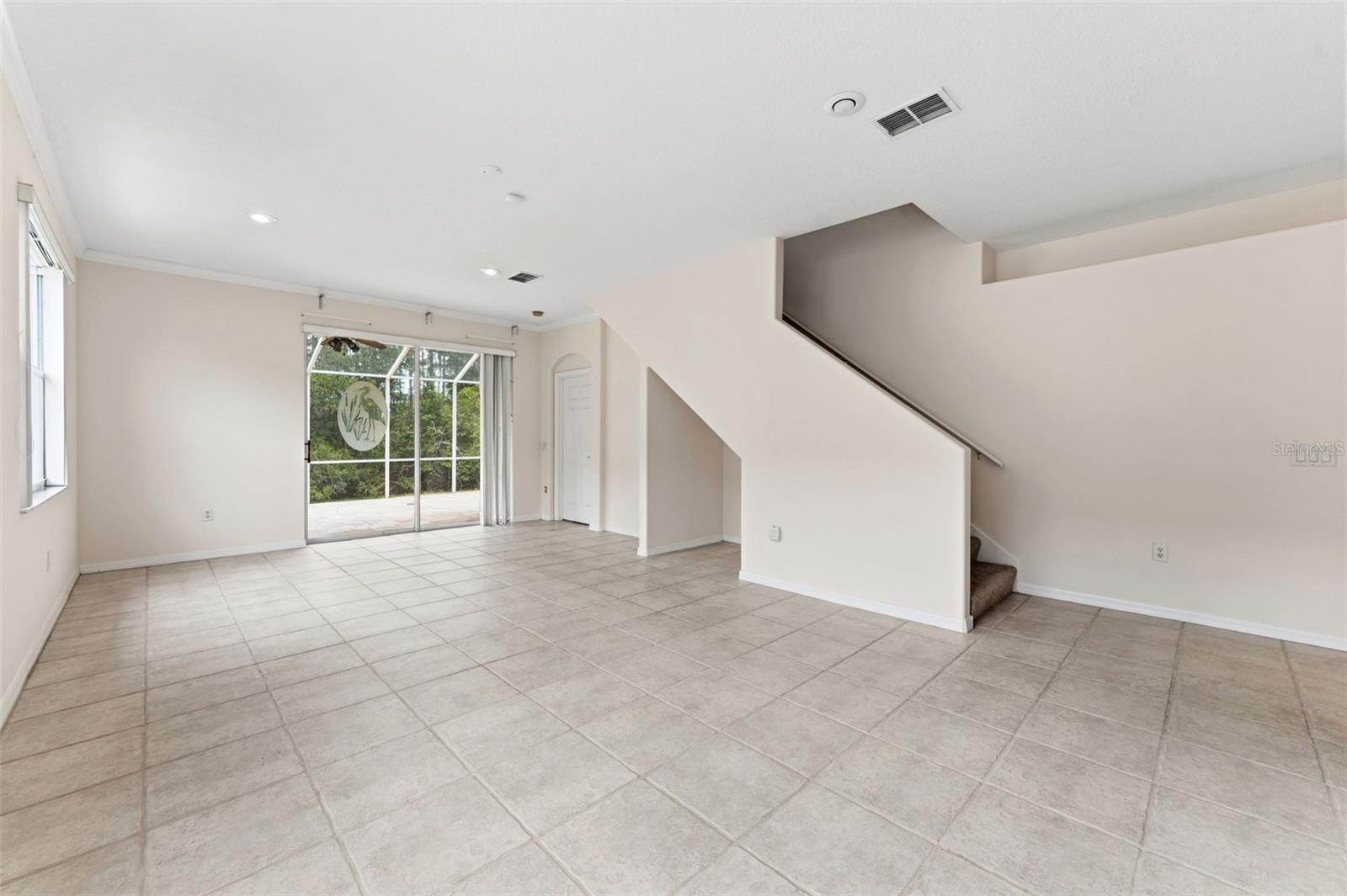 7606 Berna, Land O Lakes, FL 34637