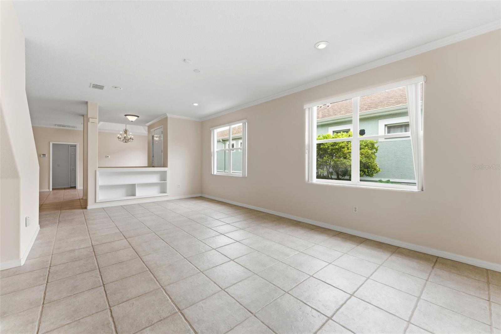 7606 Berna, Land O Lakes, FL 34637