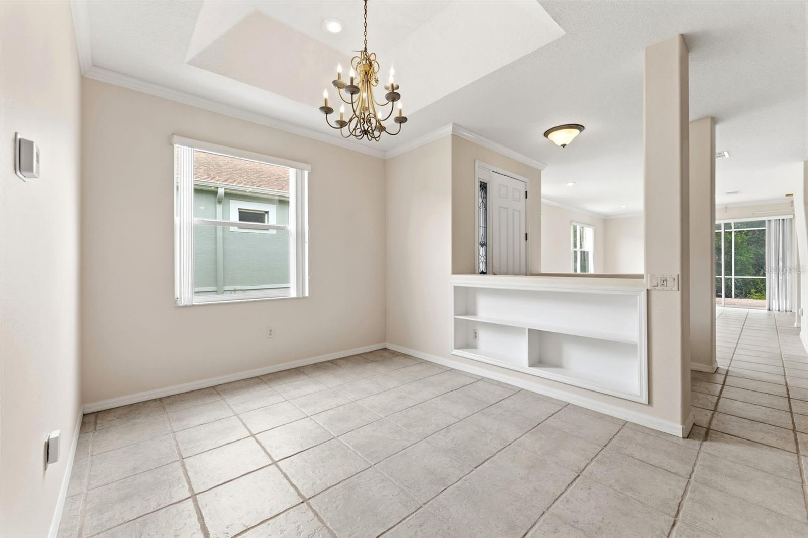 7606 Berna, Land O Lakes, FL 34637