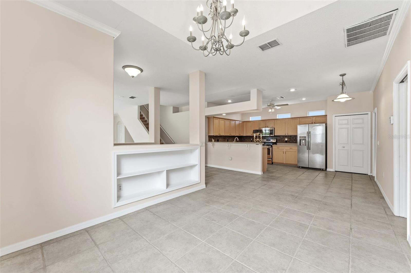 7606 Berna, Land O Lakes, FL 34637