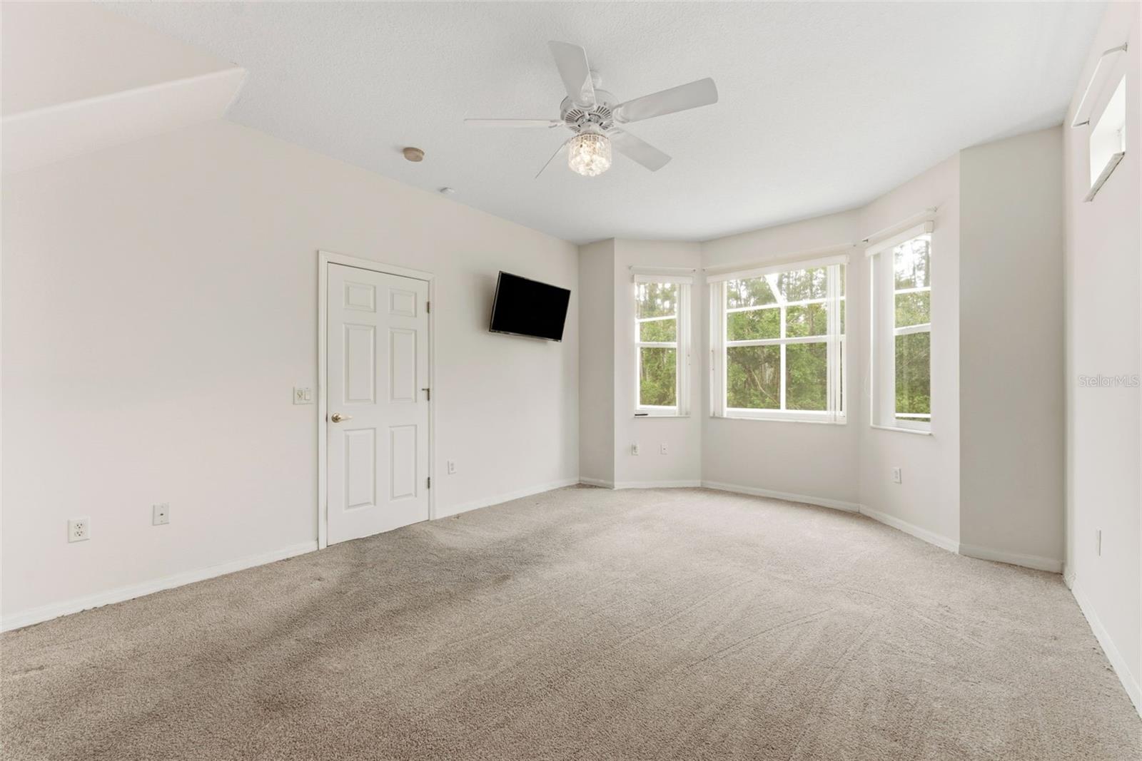 7606 Berna, Land O Lakes, FL 34637