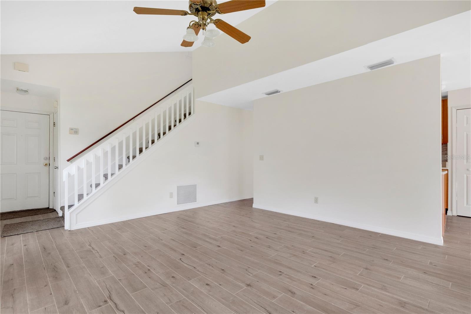 11842 Atlin, Orlando, FL 32837