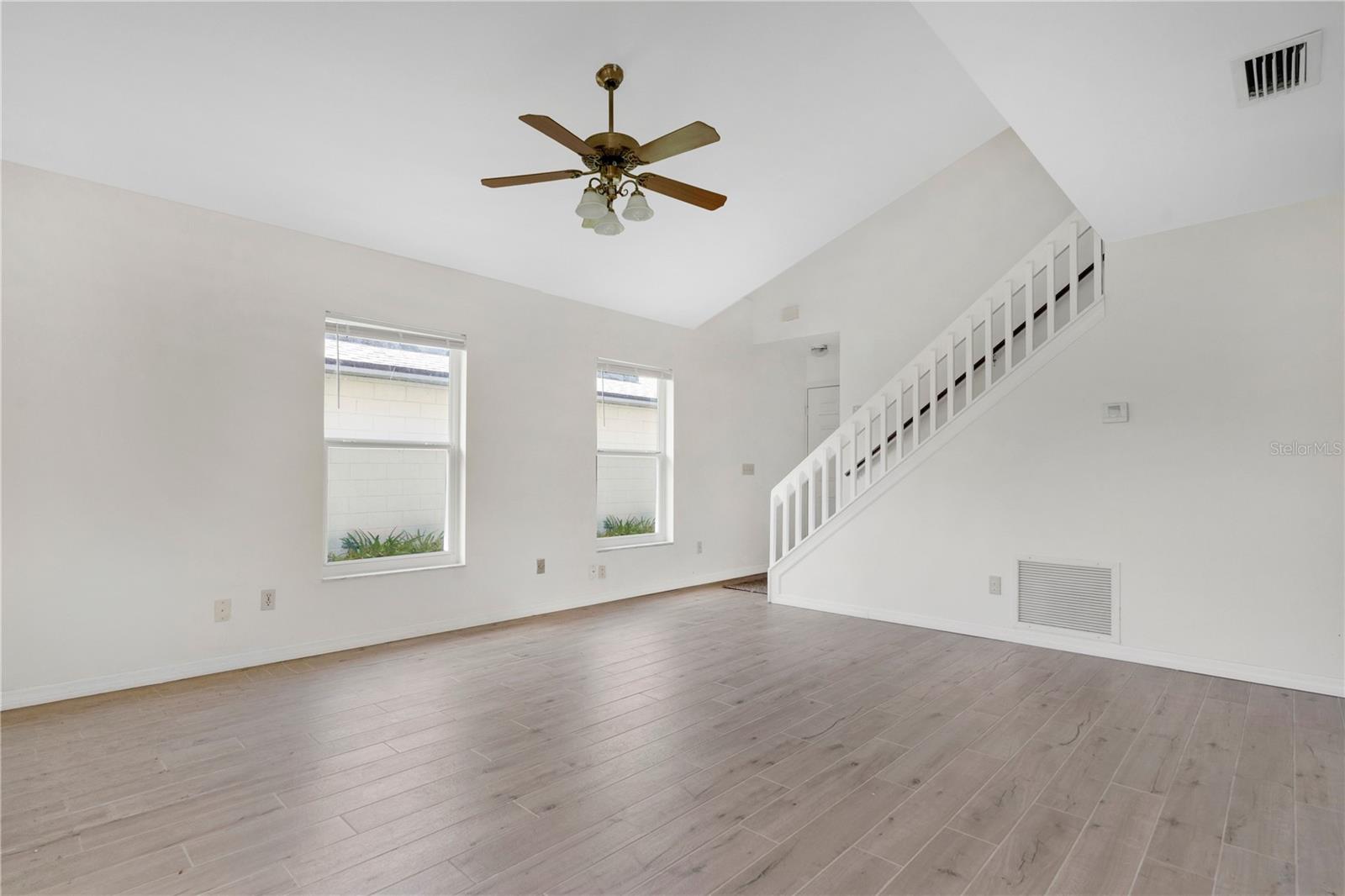 11842 Atlin, Orlando, FL 32837