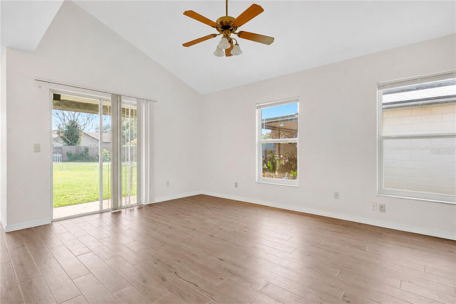 11842 Atlin, Orlando, FL 32837
