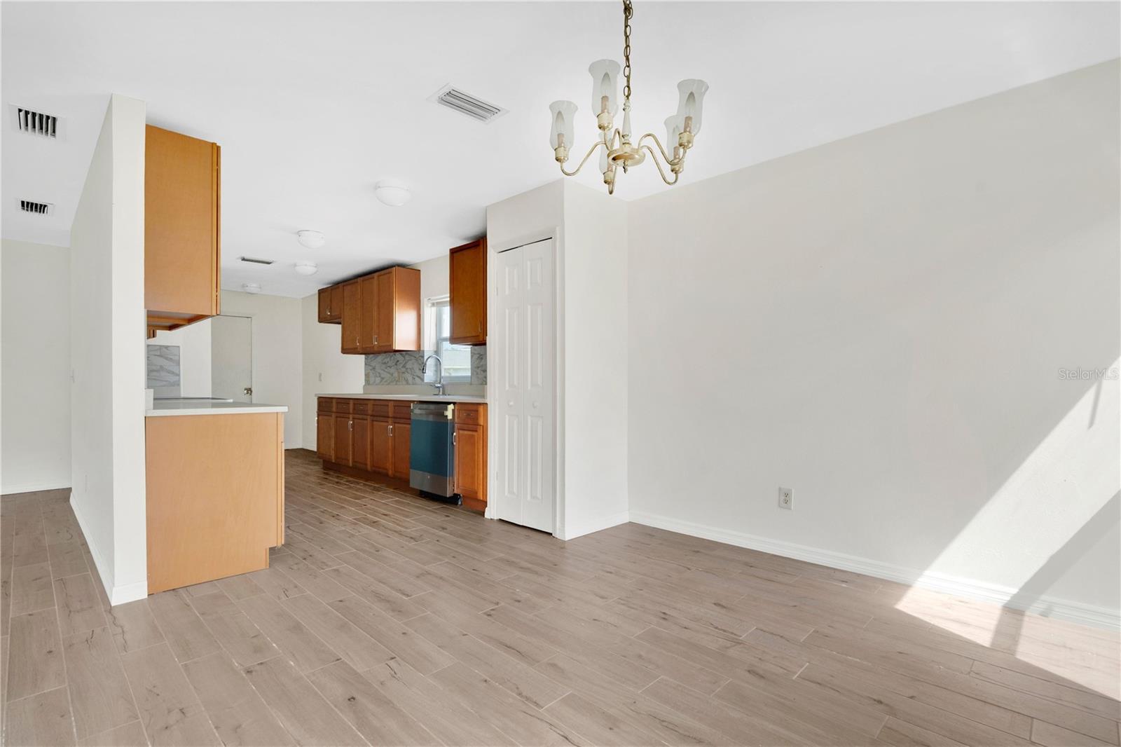 11842 Atlin, Orlando, FL 32837