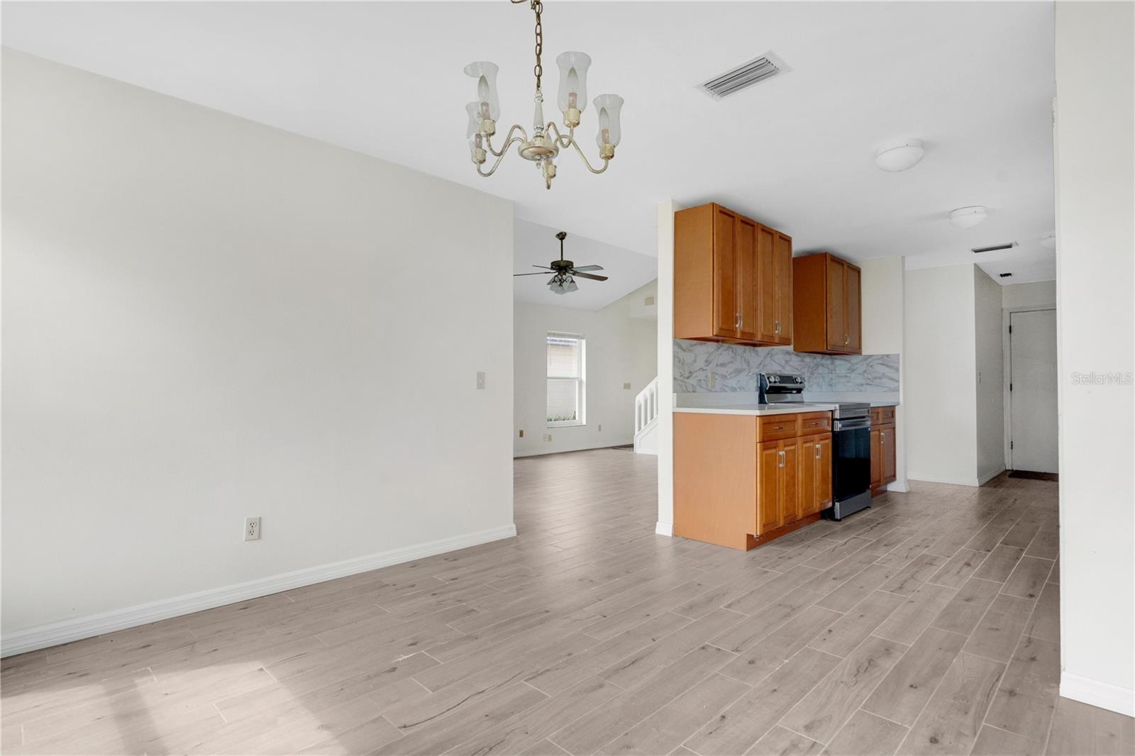 11842 Atlin, Orlando, FL 32837