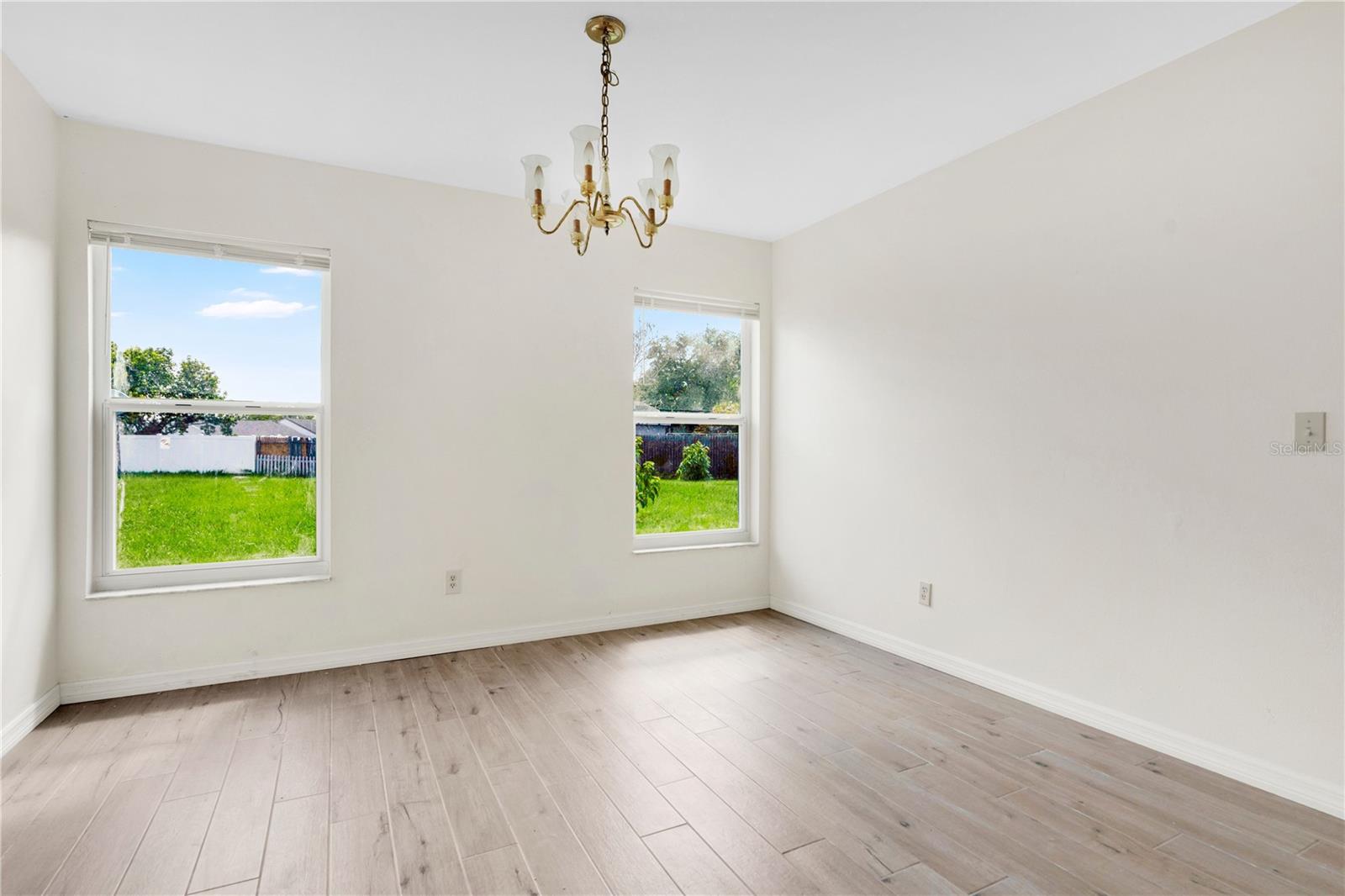 11842 Atlin, Orlando, FL 32837