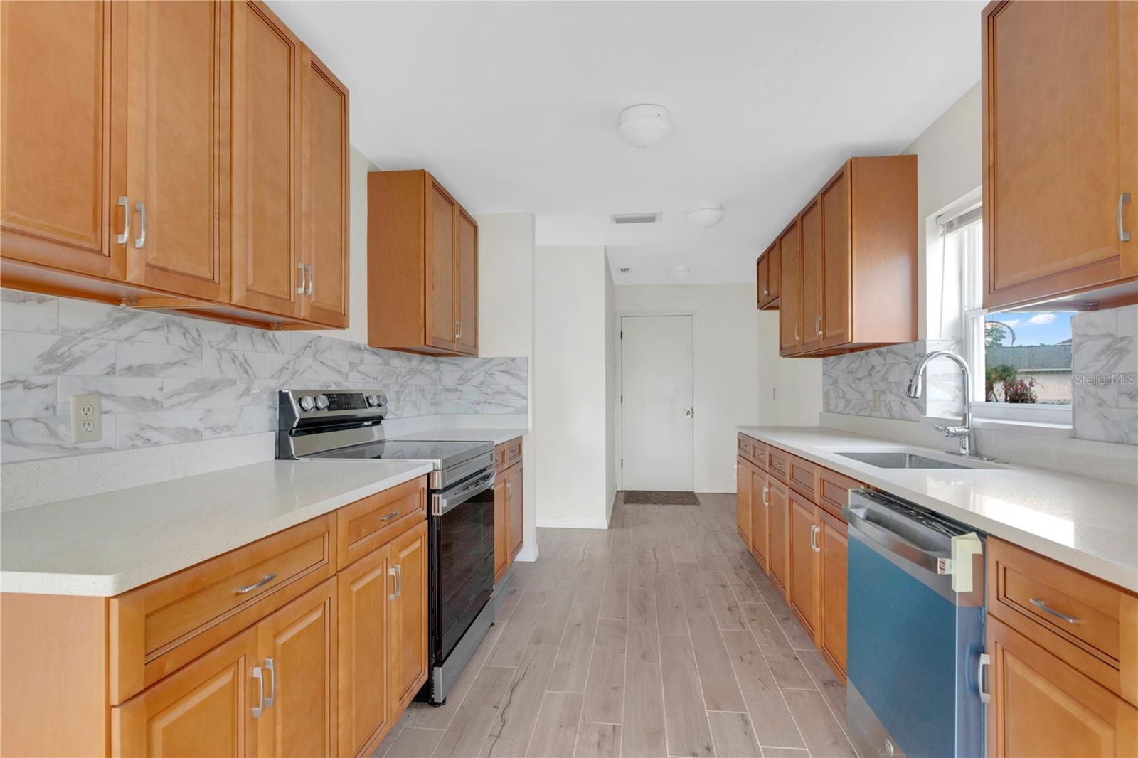 11842 Atlin, Orlando, FL 32837