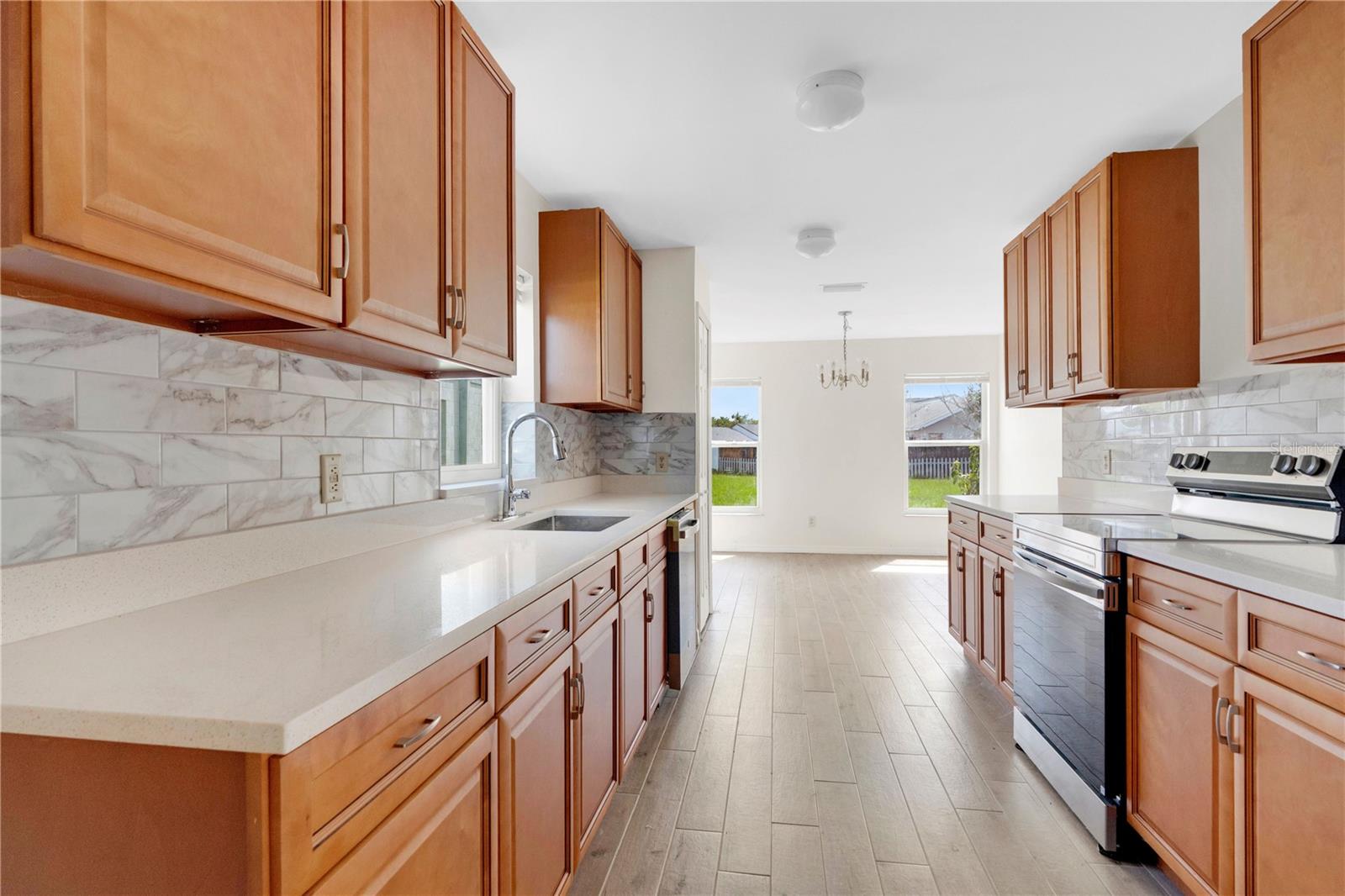 11842 Atlin, Orlando, FL 32837
