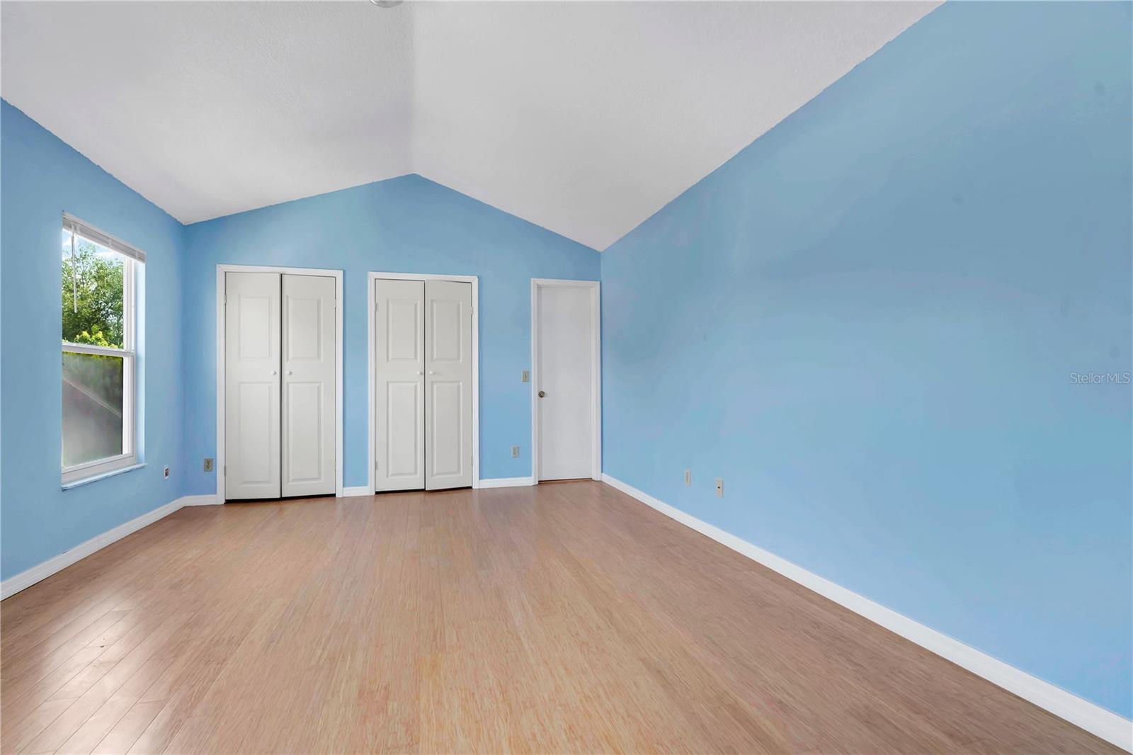 11842 Atlin, Orlando, FL 32837