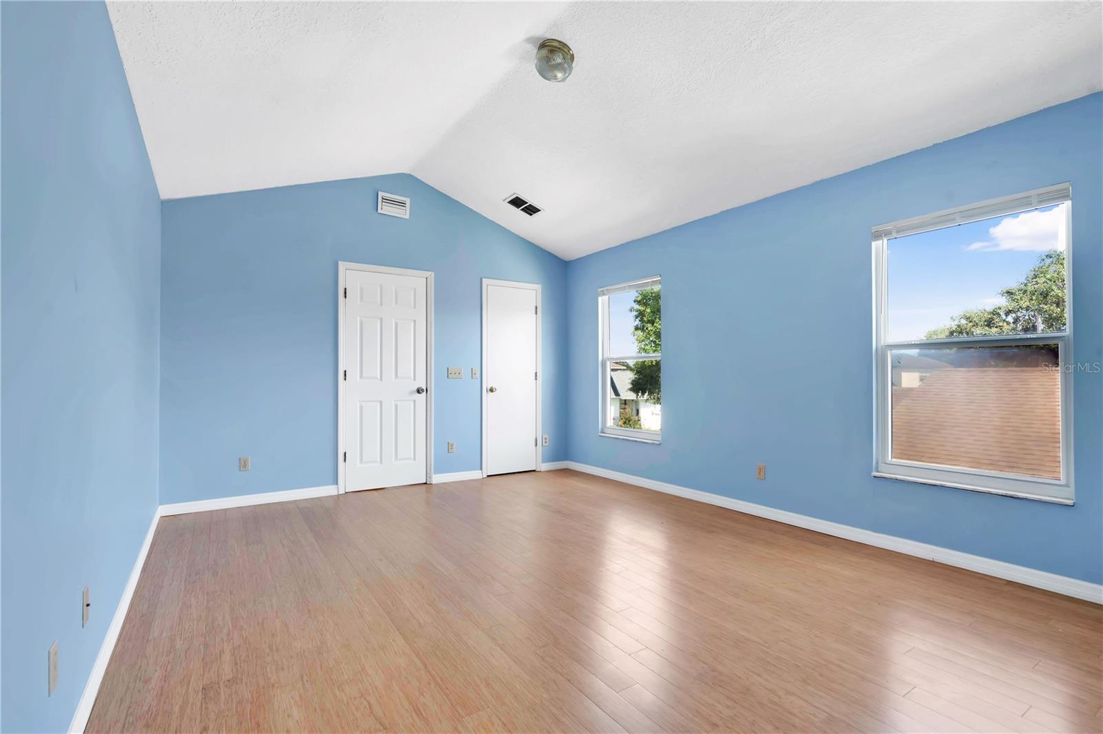 11842 Atlin, Orlando, FL 32837