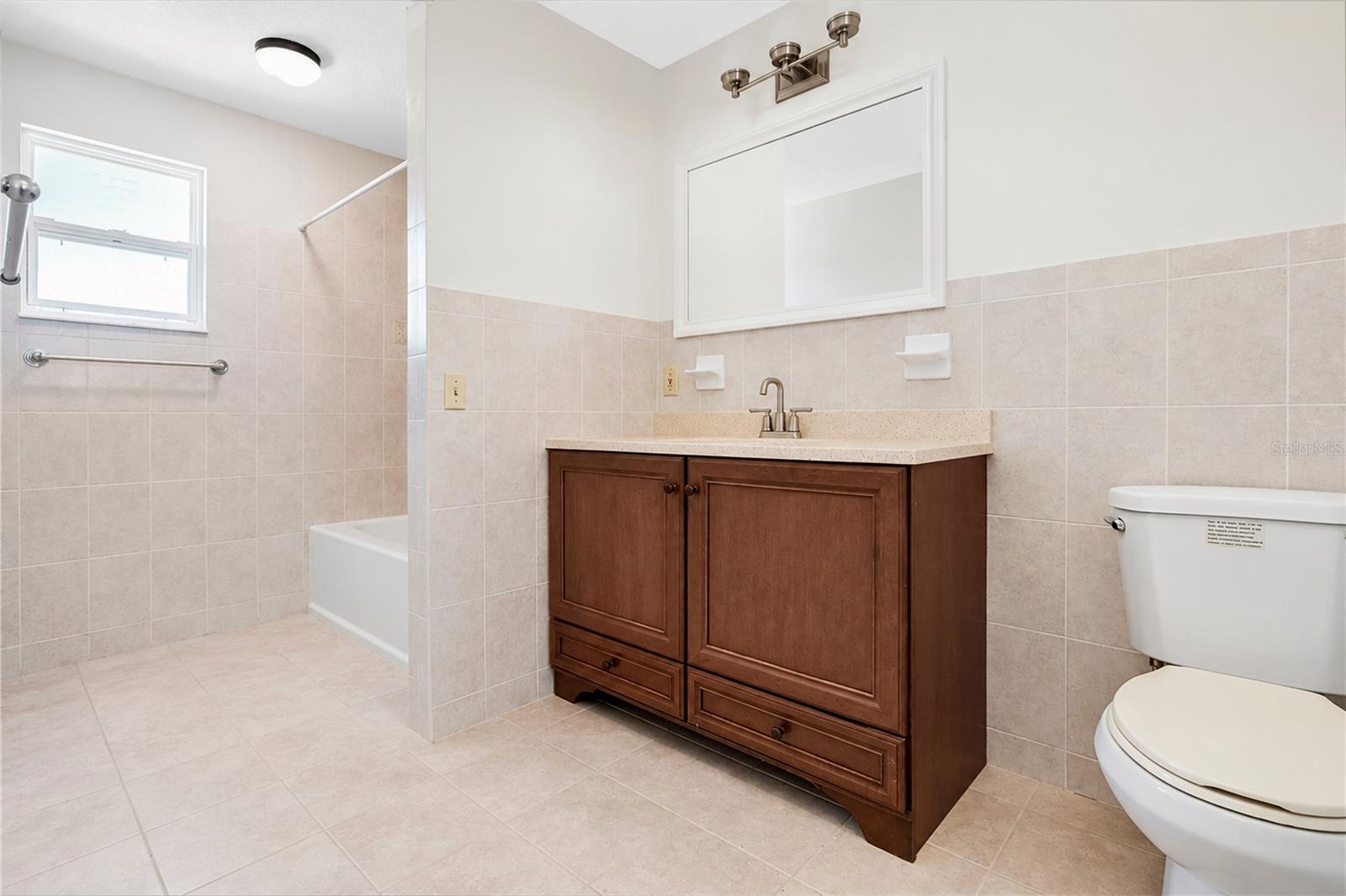 11842 Atlin, Orlando, FL 32837